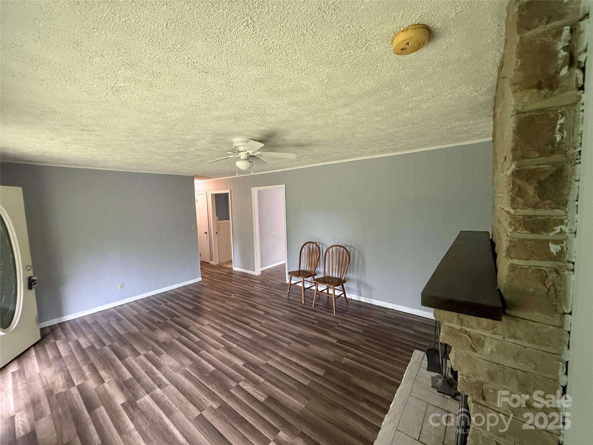 183 Maple Road Property Photo 15