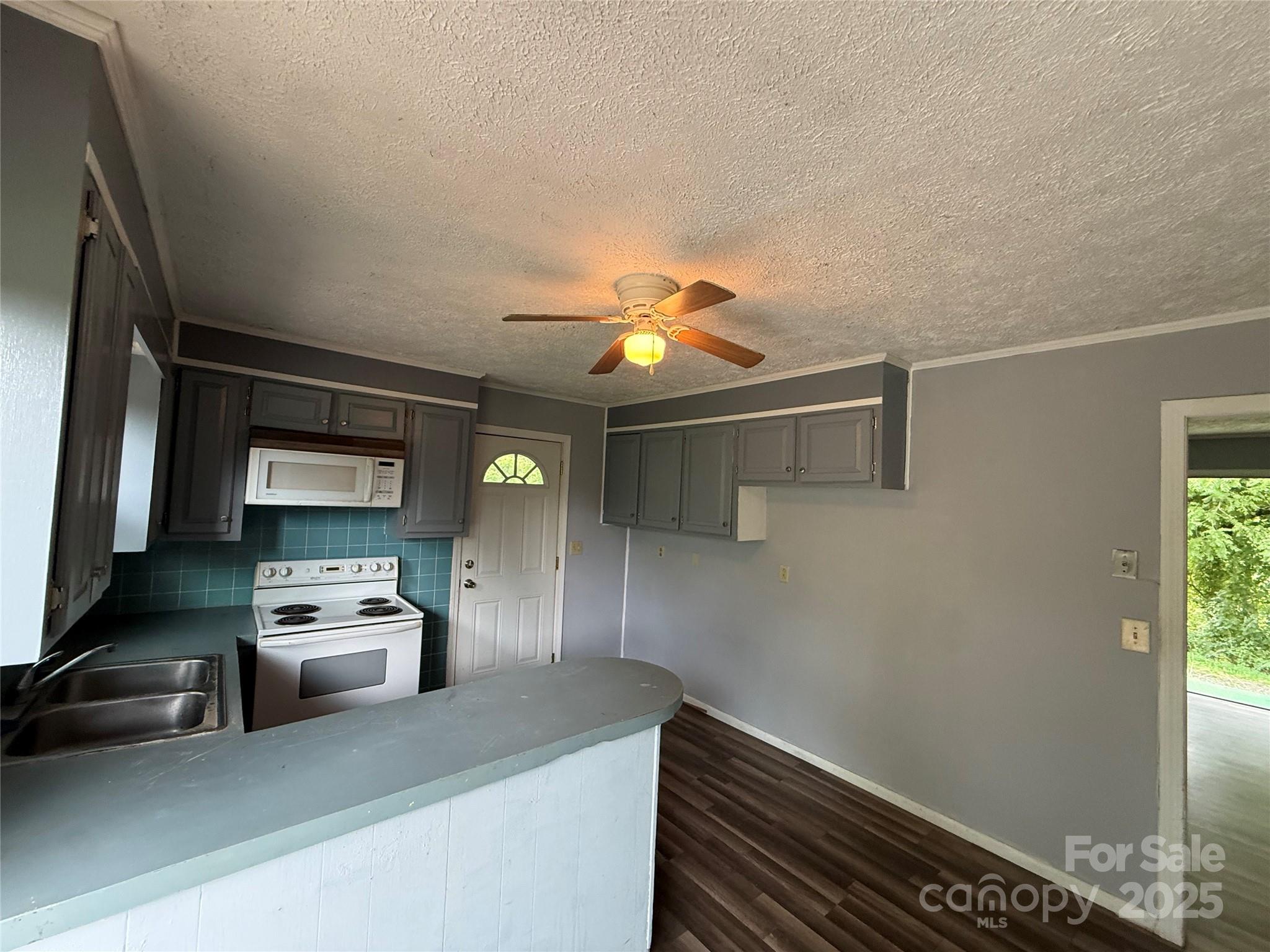 183 Maple Road Property Photo 17