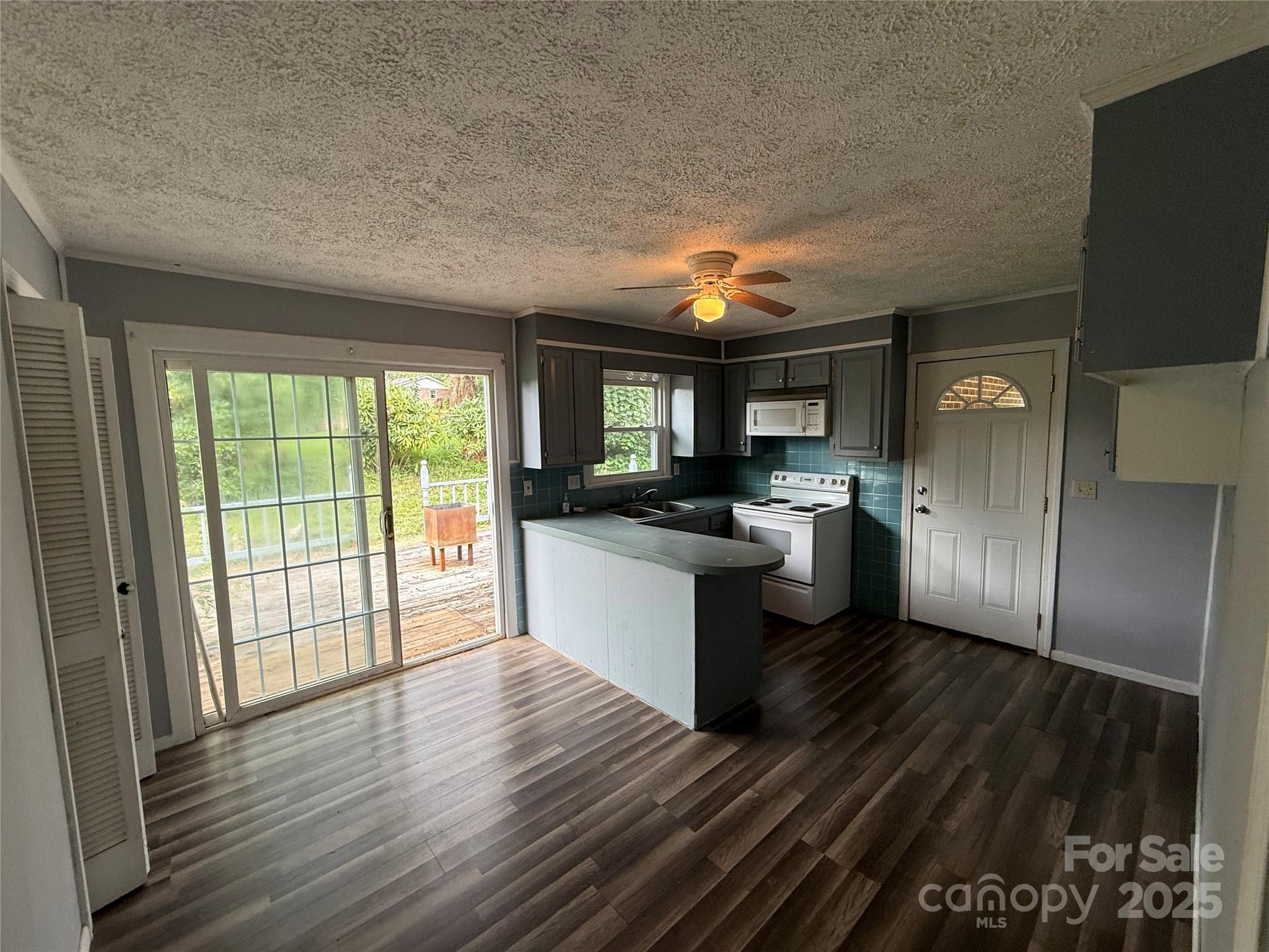 183 Maple Road Property Photo 18