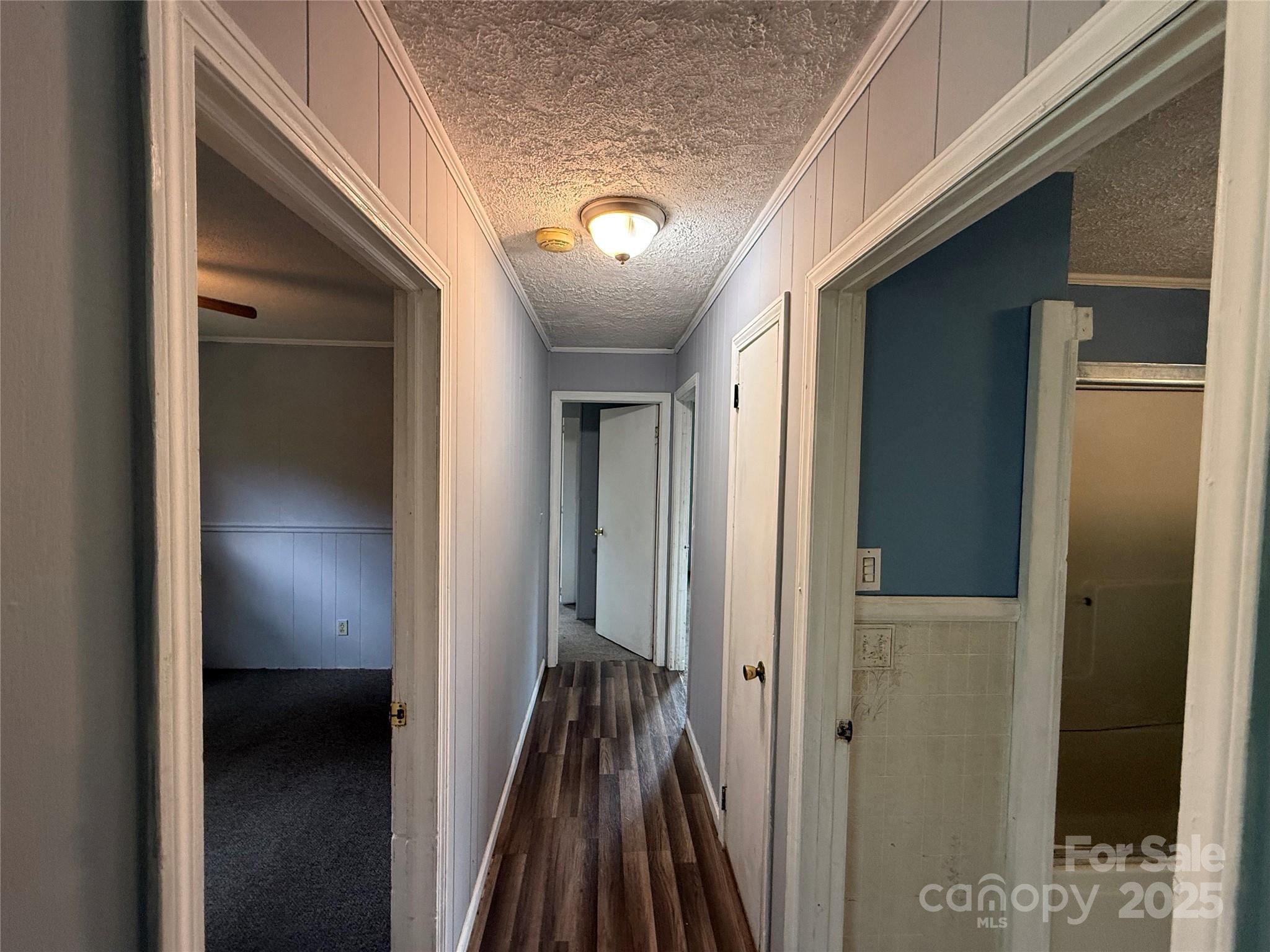 183 Maple Road Property Photo 20