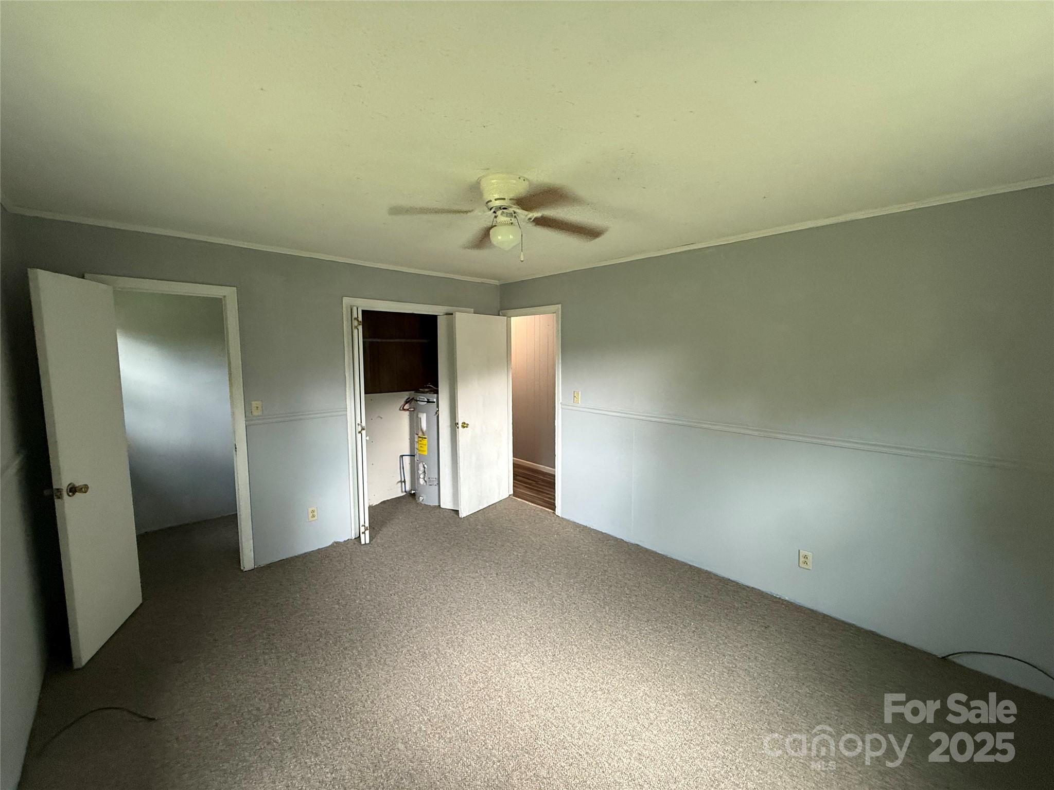 183 Maple Road Property Photo 25