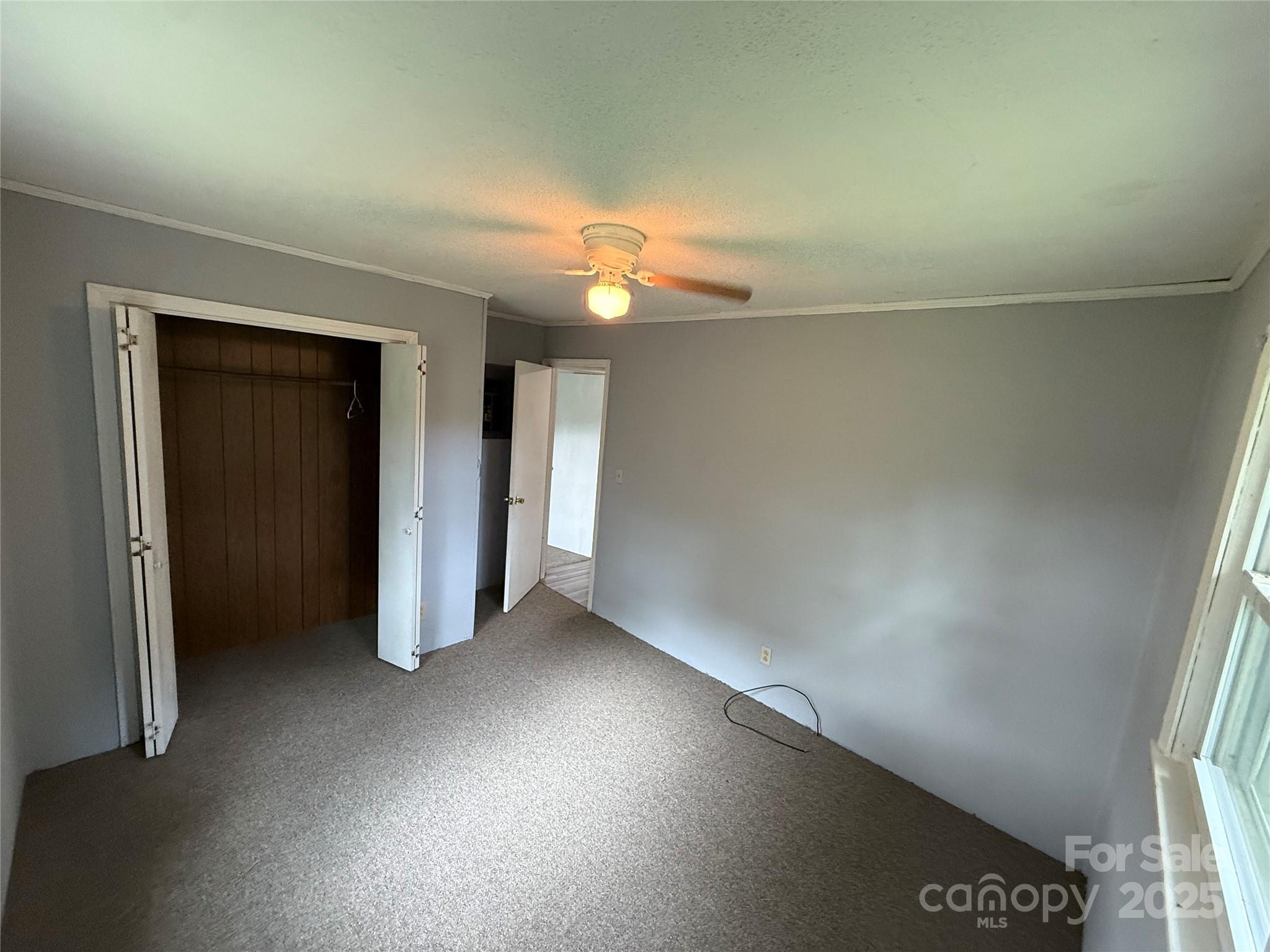 183 Maple Road Property Photo 27