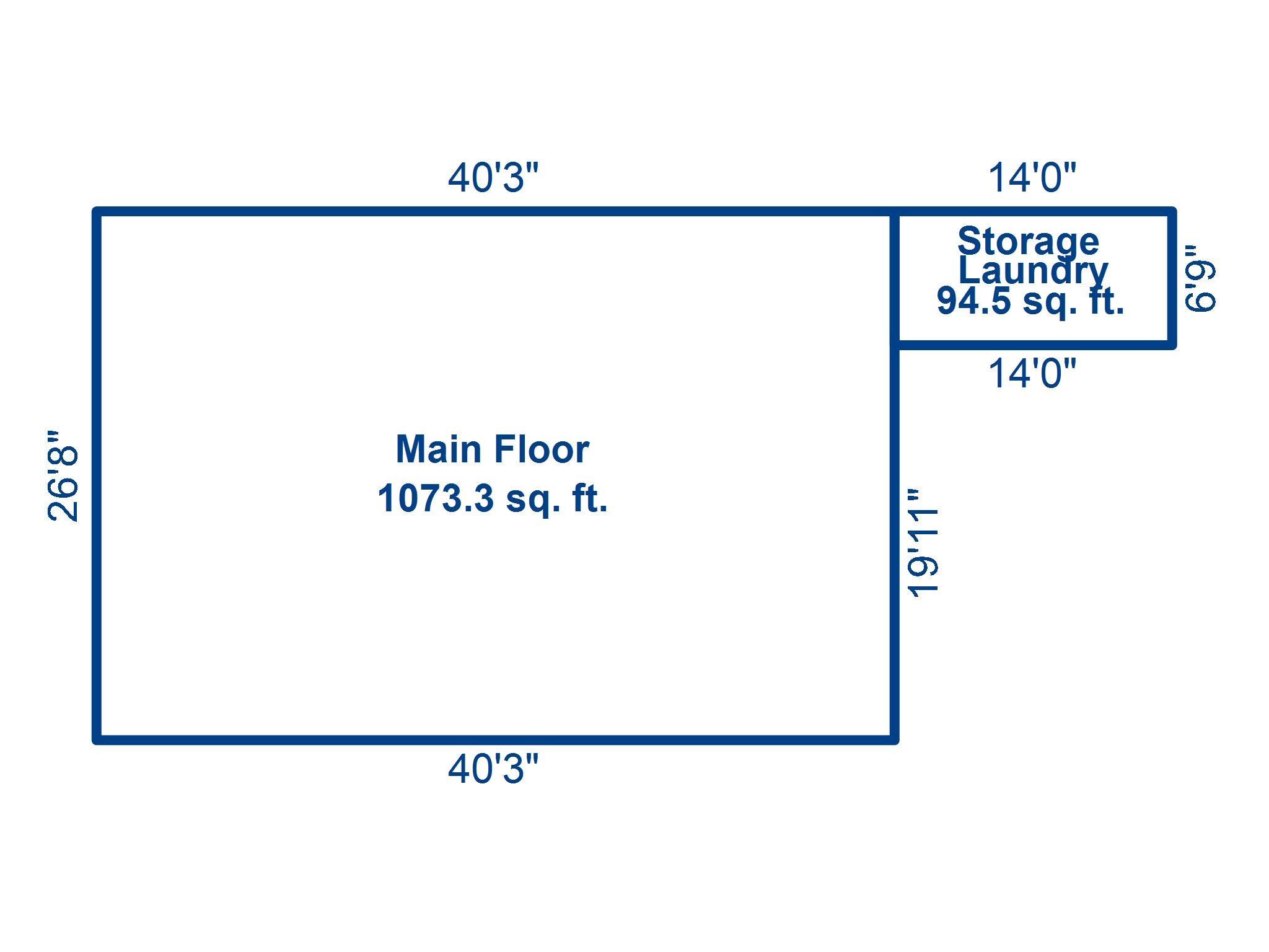 183 Maple Road Property Photo 30