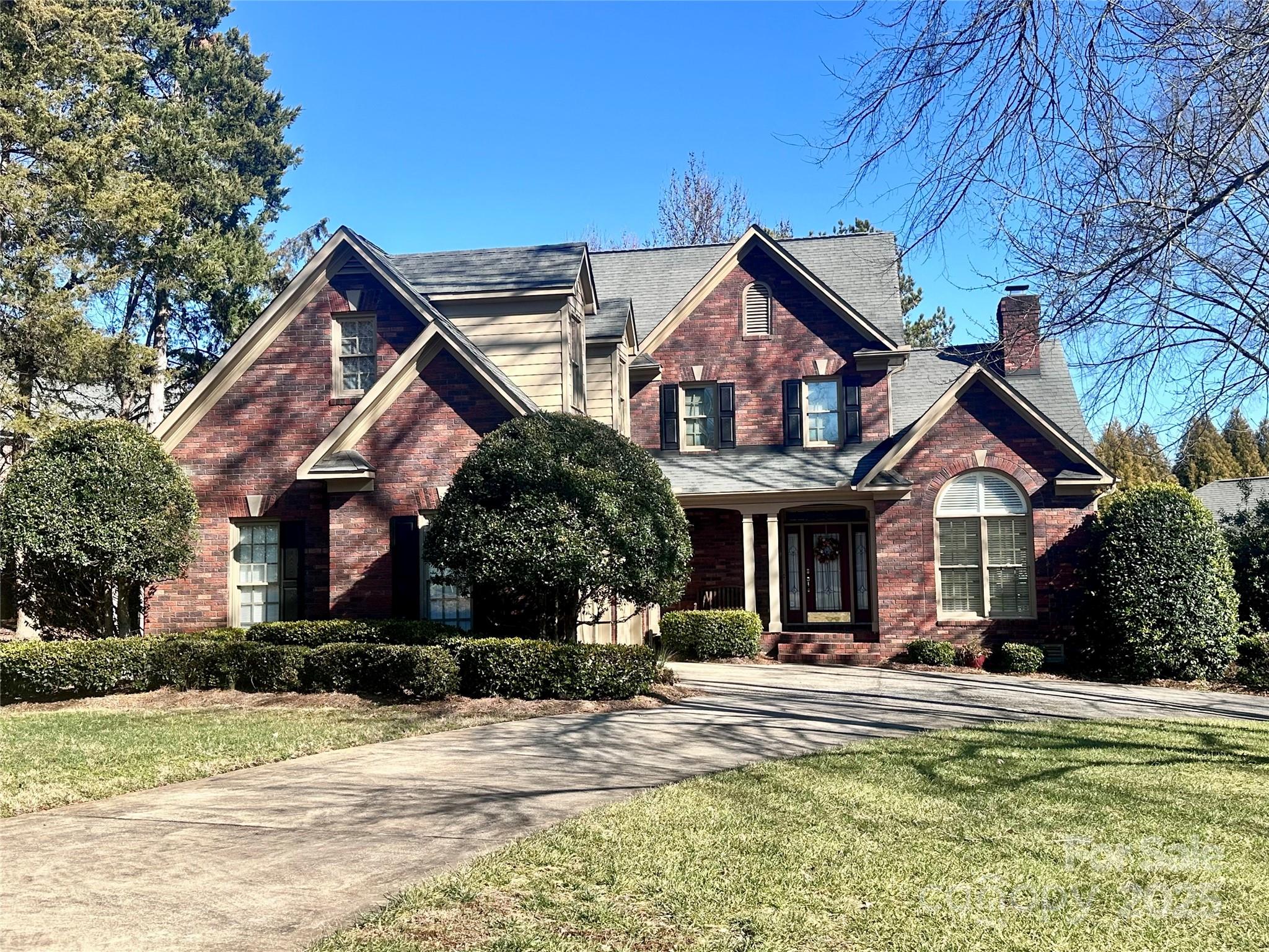 1180 Asheford Green Avenue 46 Property Photo