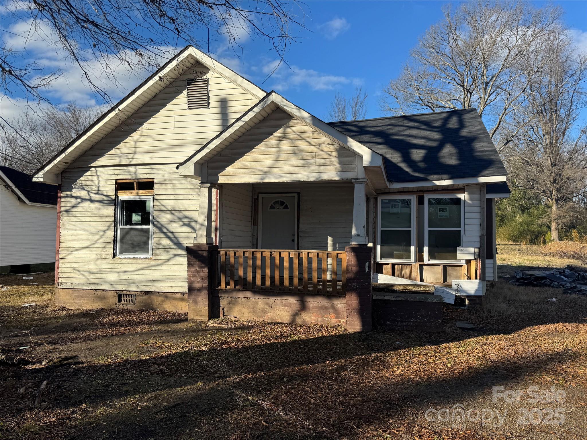 328 Whitner Street Property Photo 1