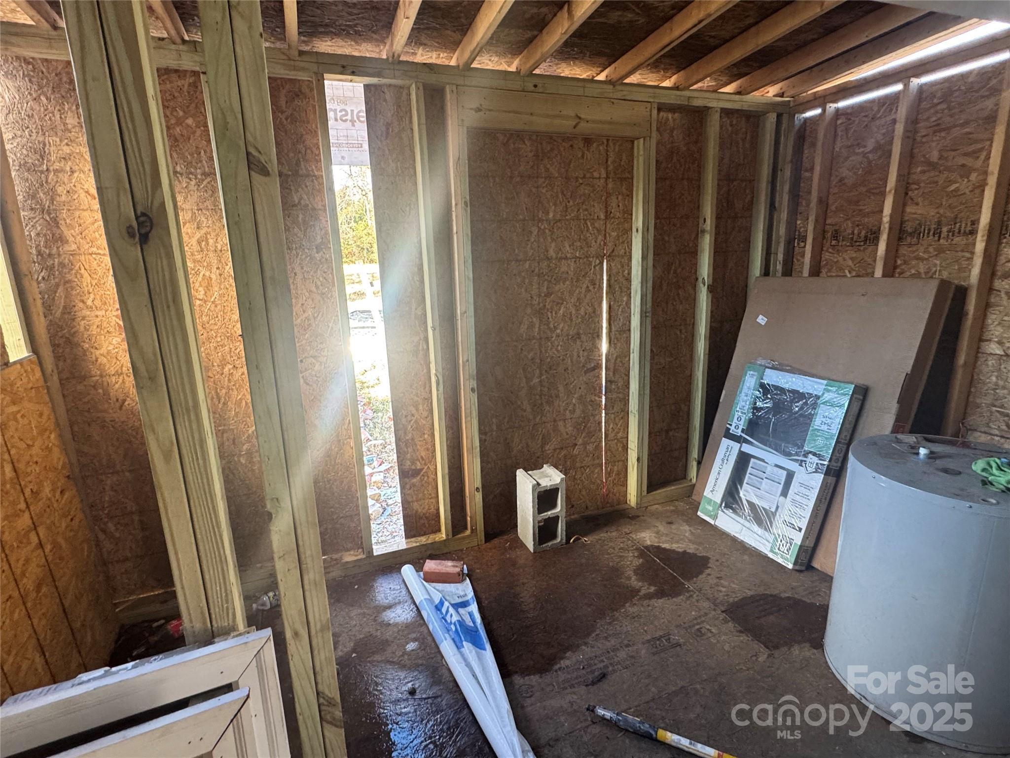 328 Whitner Street Property Photo 4