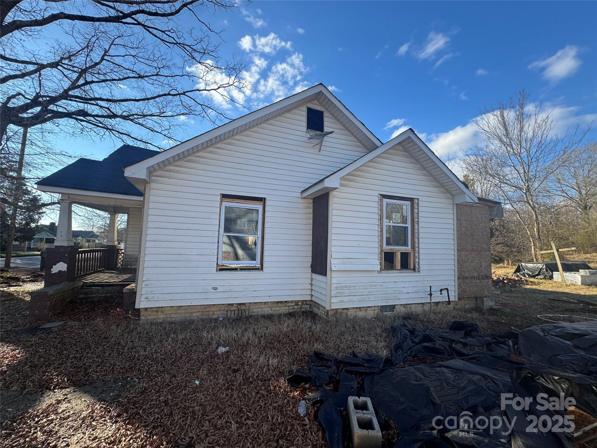 328 Whitner Street Property Photo 17