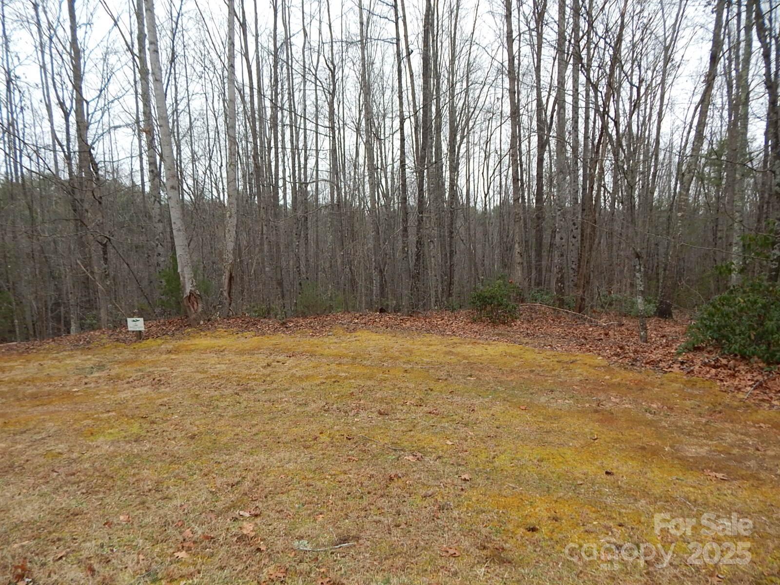 1061 Round Rock Road 56 Property Photo 6