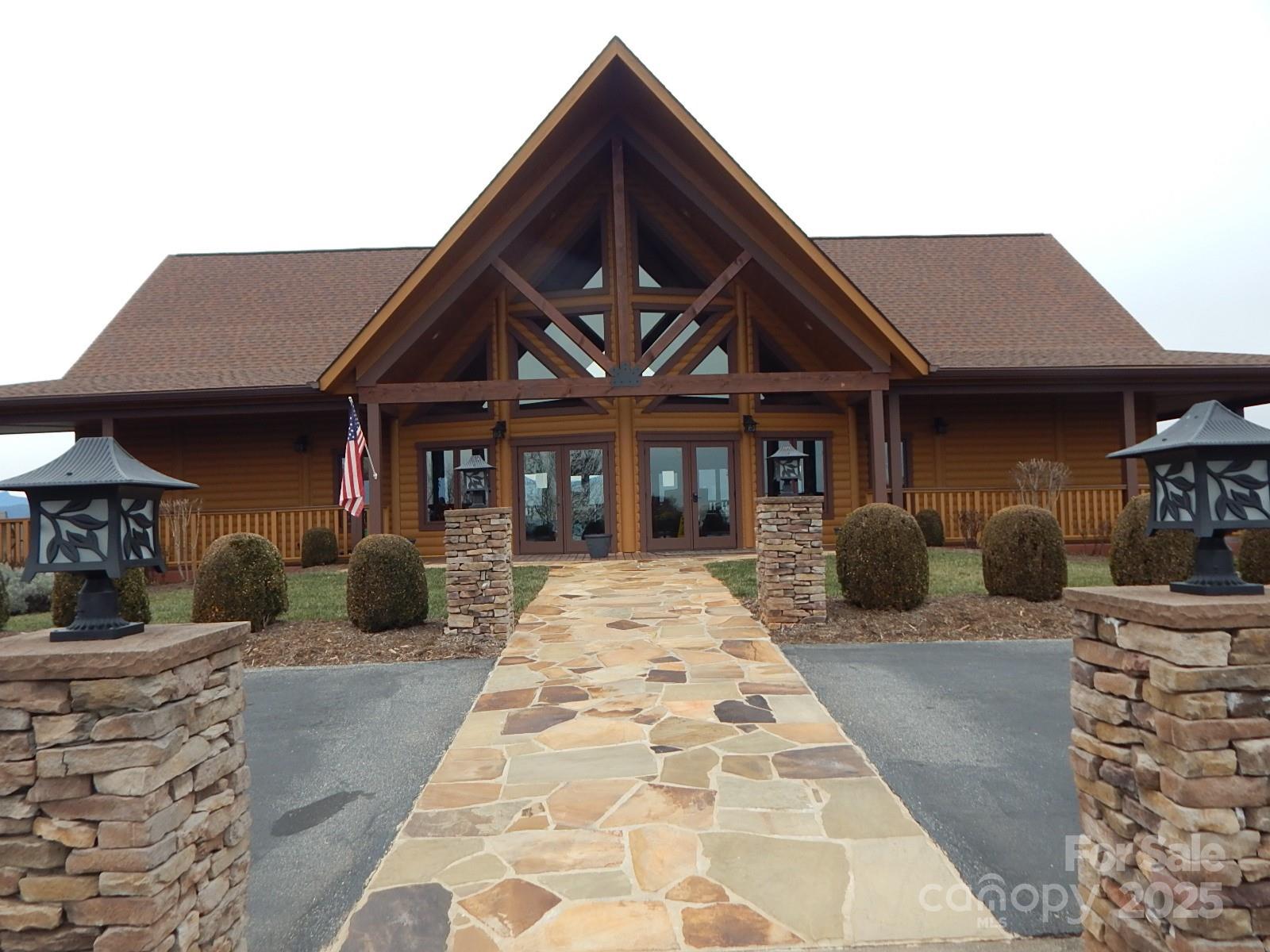 1061 Round Rock Road 56 Property Photo 8