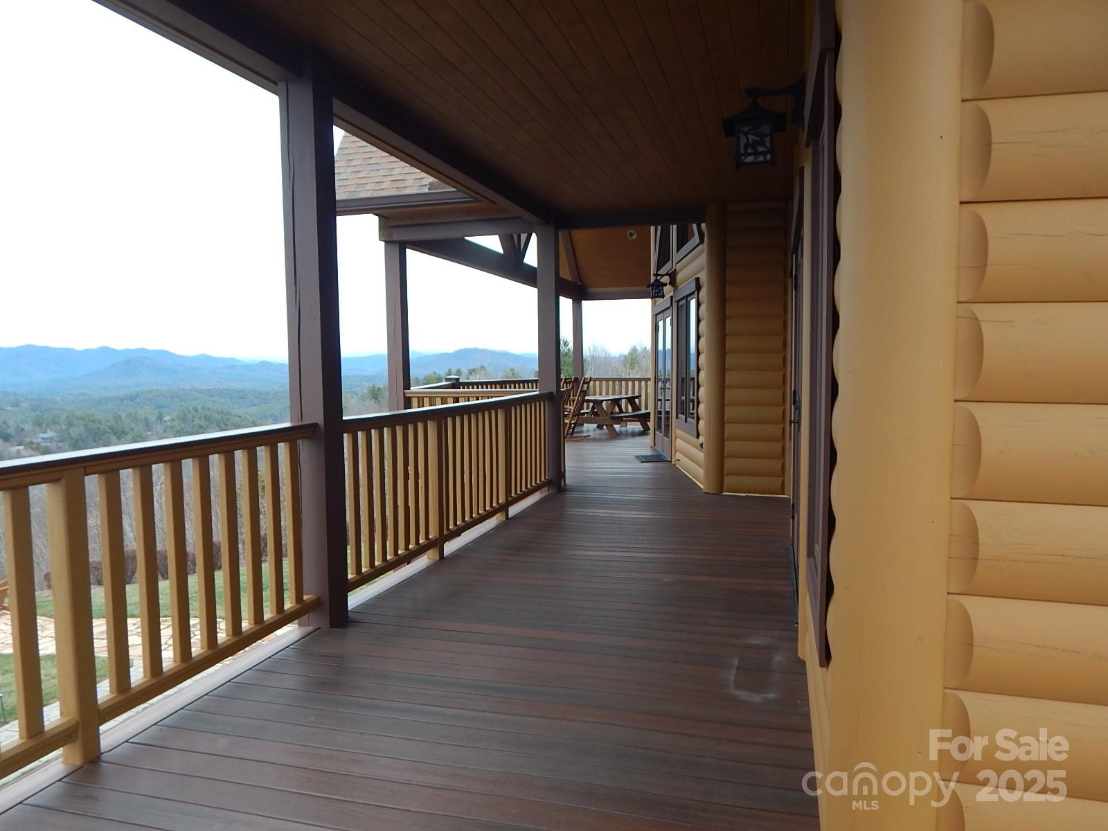 1061 Round Rock Road 56 Property Photo 10