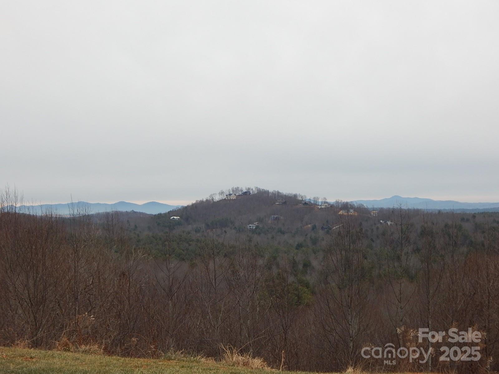 1061 Round Rock Road 56 Property Photo 12