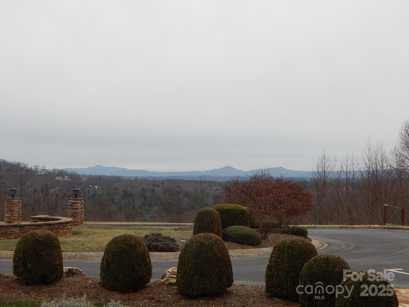 1061 Round Rock Road 56 Property Photo 13