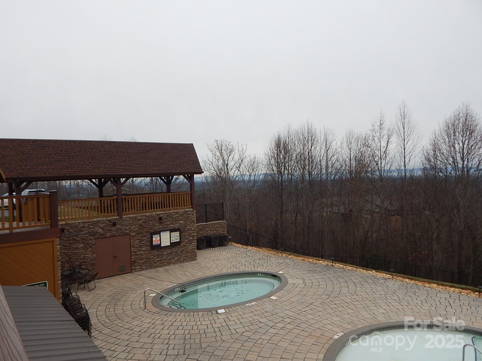 1061 Round Rock Road 56 Property Photo 15