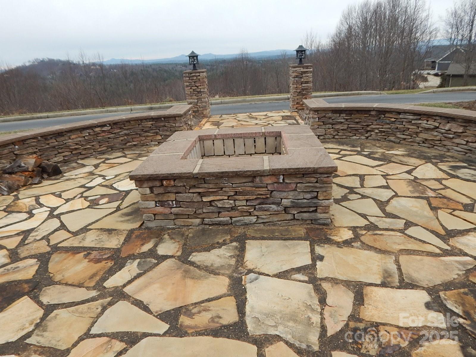 1061 Round Rock Road 56 Property Photo 16