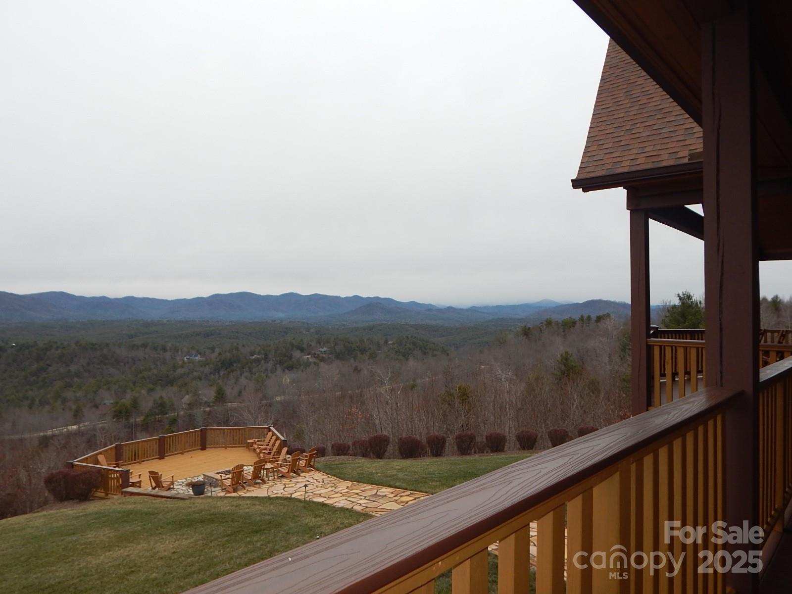 1061 Round Rock Road 56 Property Photo 17