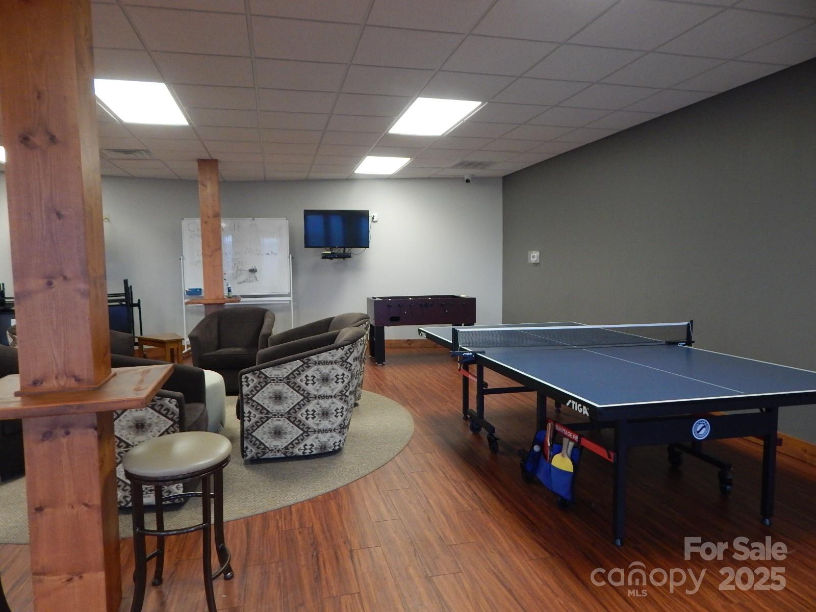 1061 Round Rock Road 56 Property Photo 19