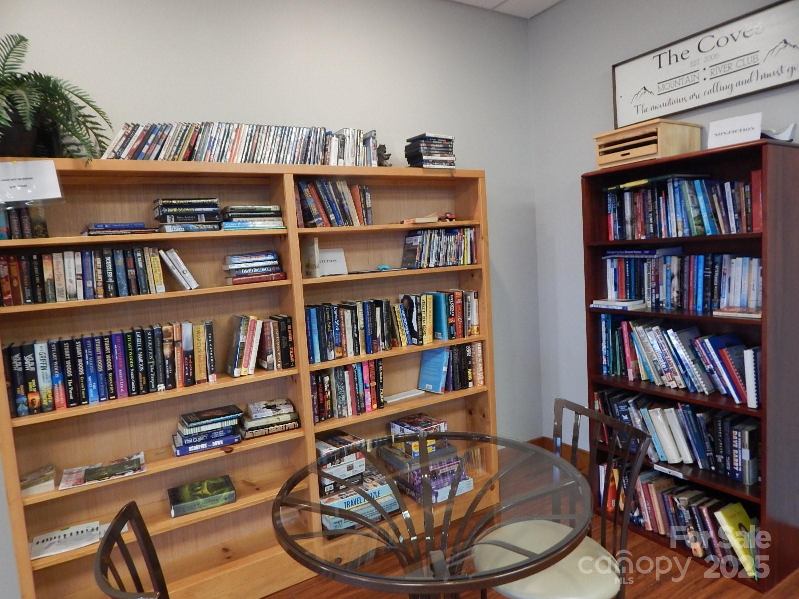 1061 Round Rock Road 56 Property Photo 20