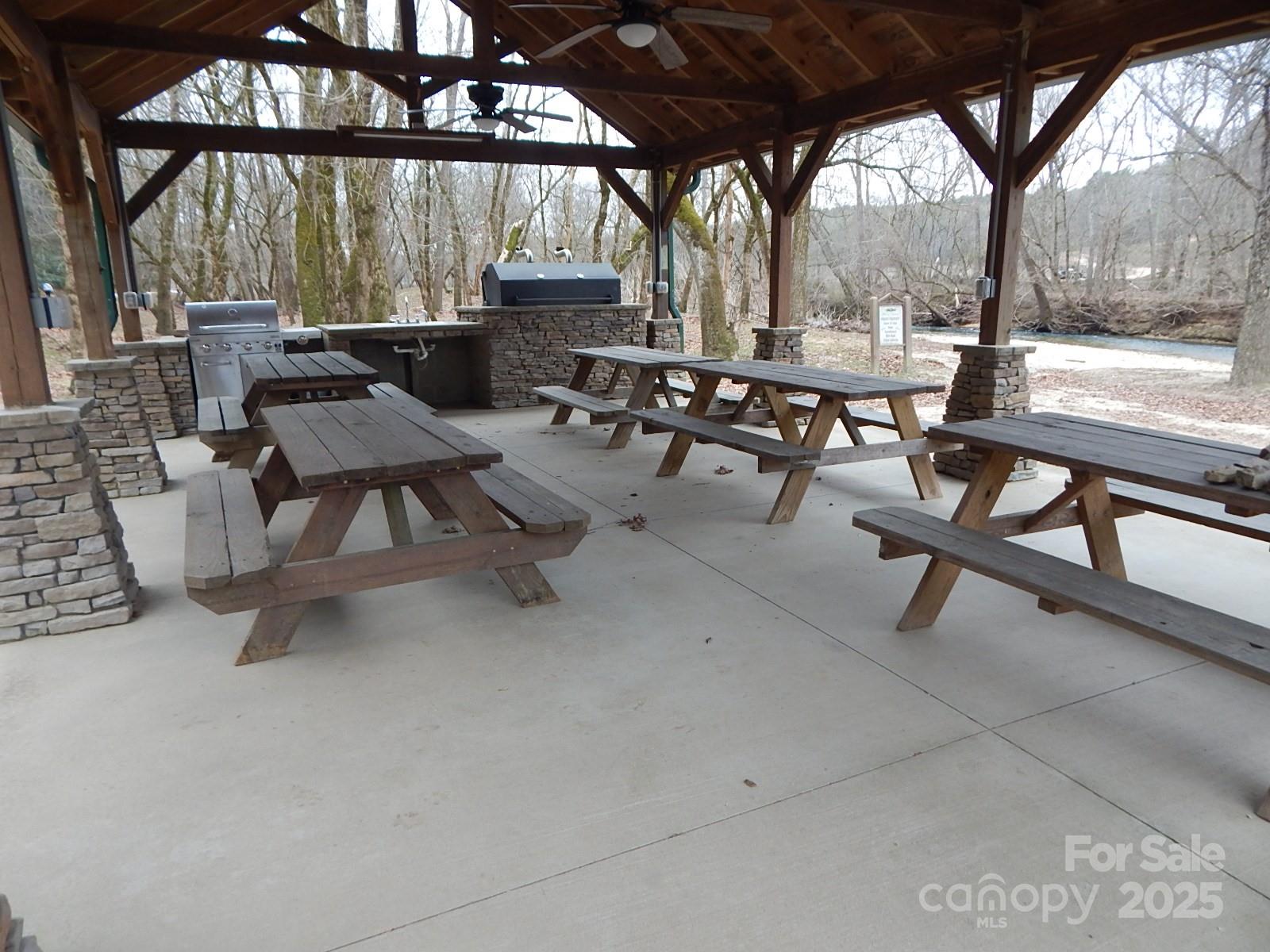 1061 Round Rock Road 56 Property Photo 25