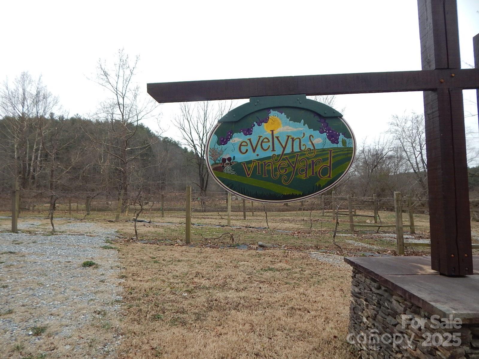 1061 Round Rock Road 56 Property Photo 27