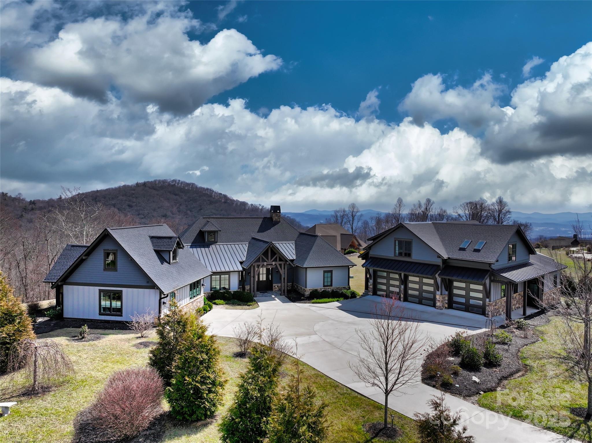 23 Thunder Mountain Road Property Photo