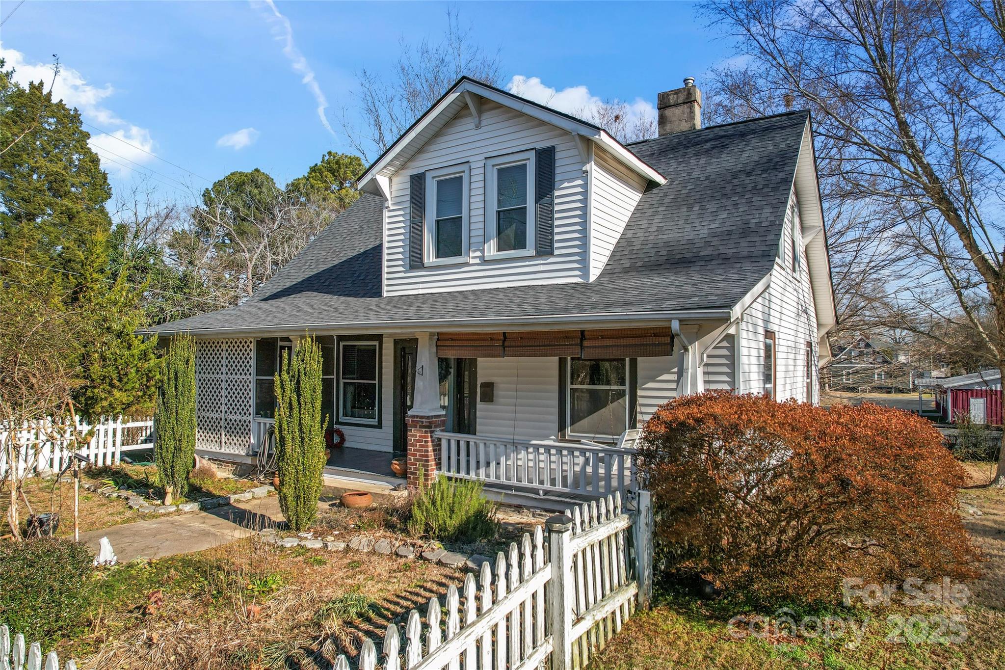 410 7th Street Property Photo