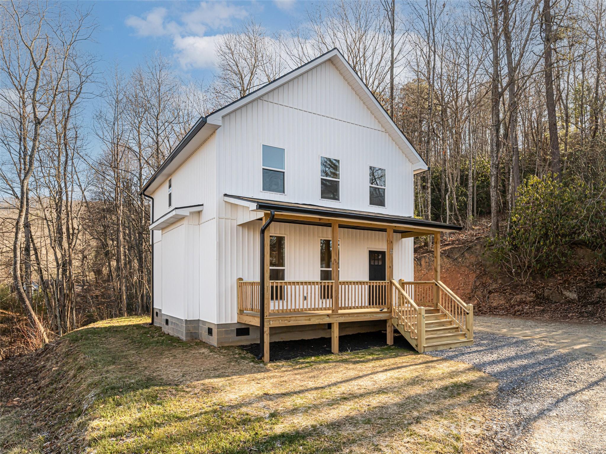 22 Border Street Property Photo