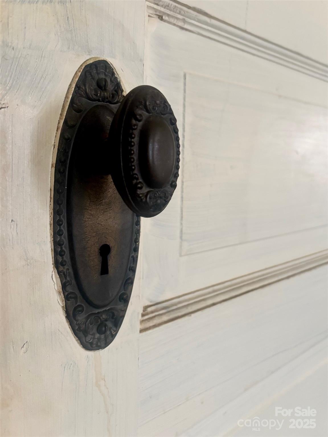 507 Park Avenue Property Photo 4