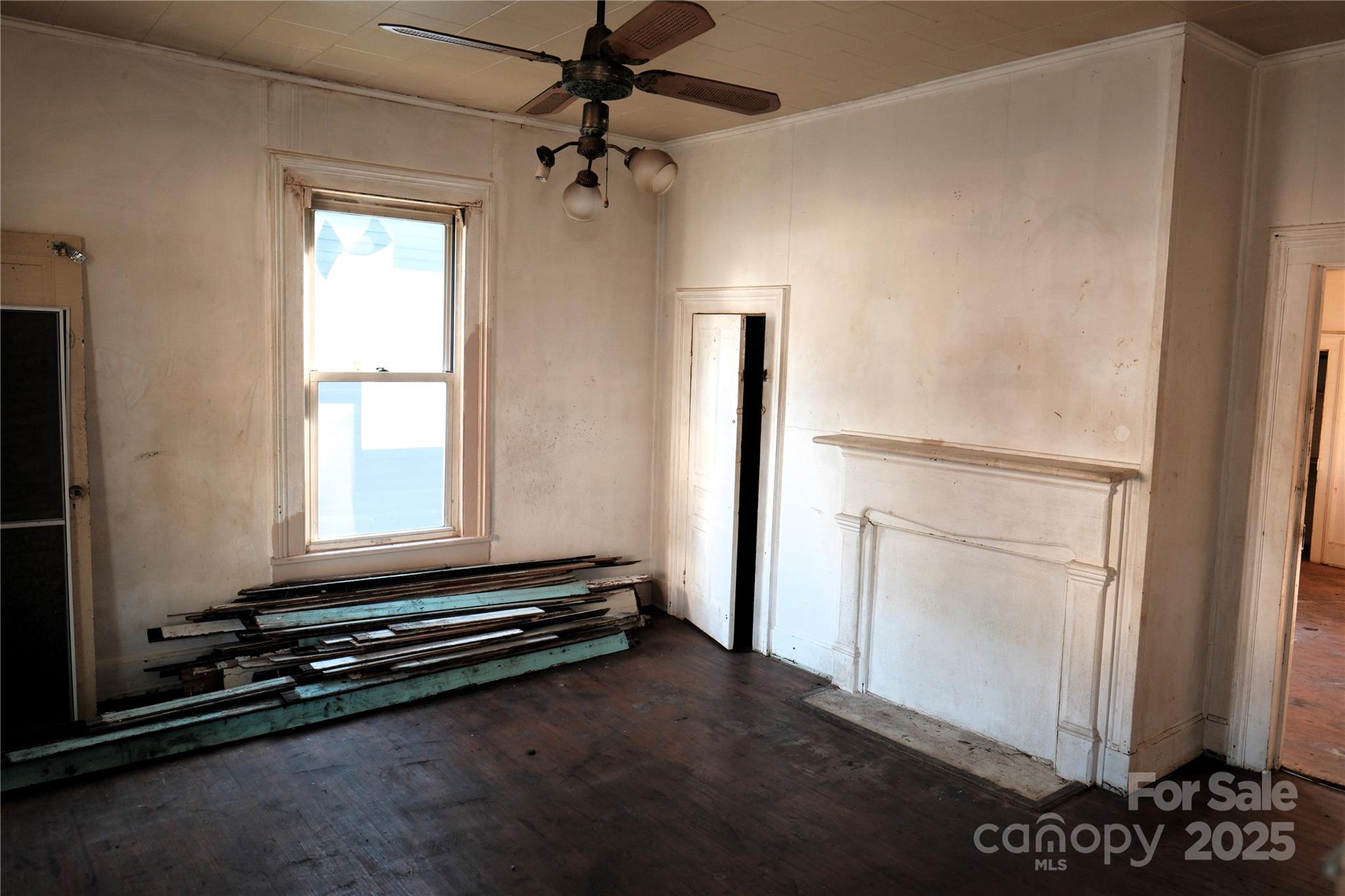 507 Park Avenue Property Photo 5