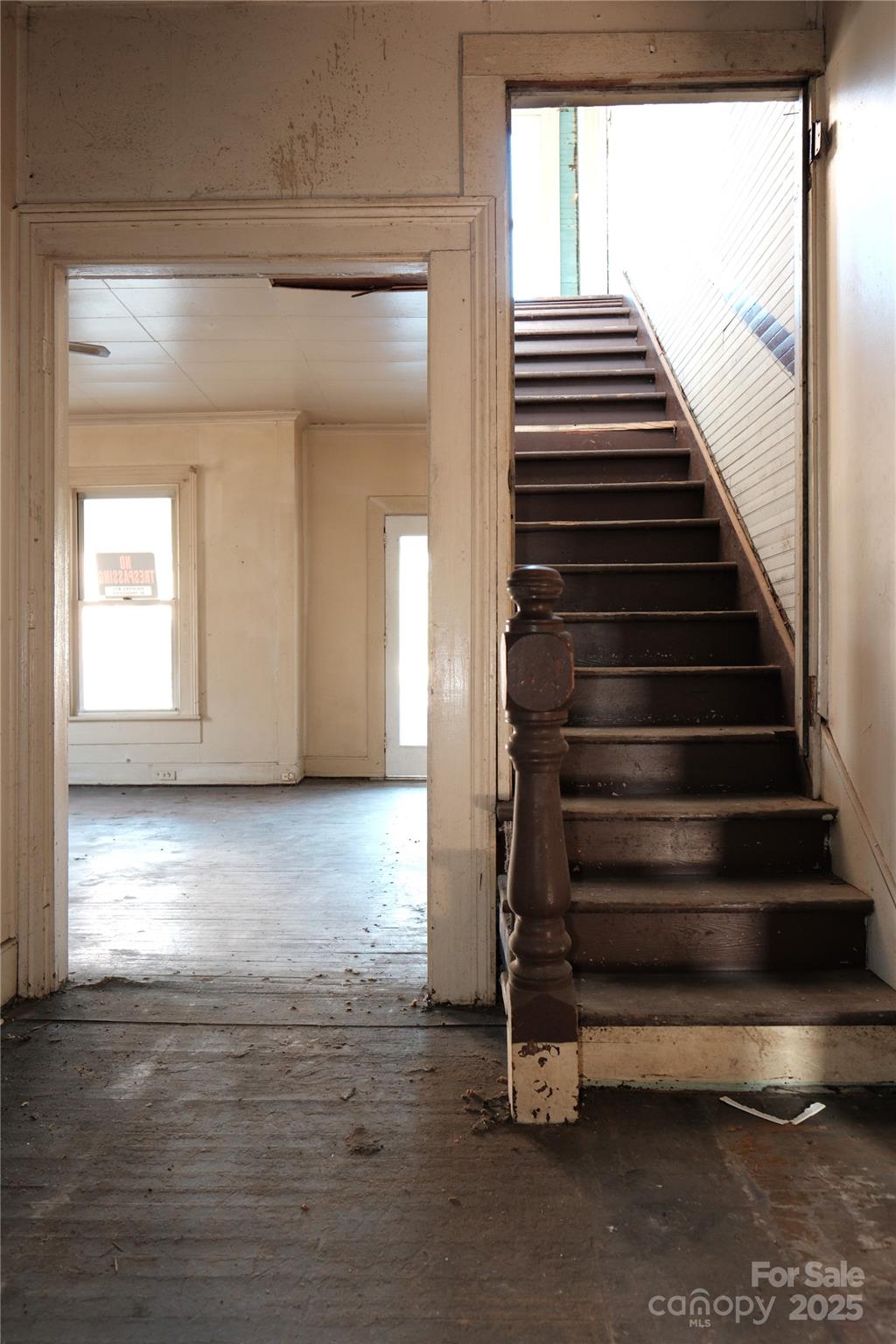 507 Park Avenue Property Photo 6