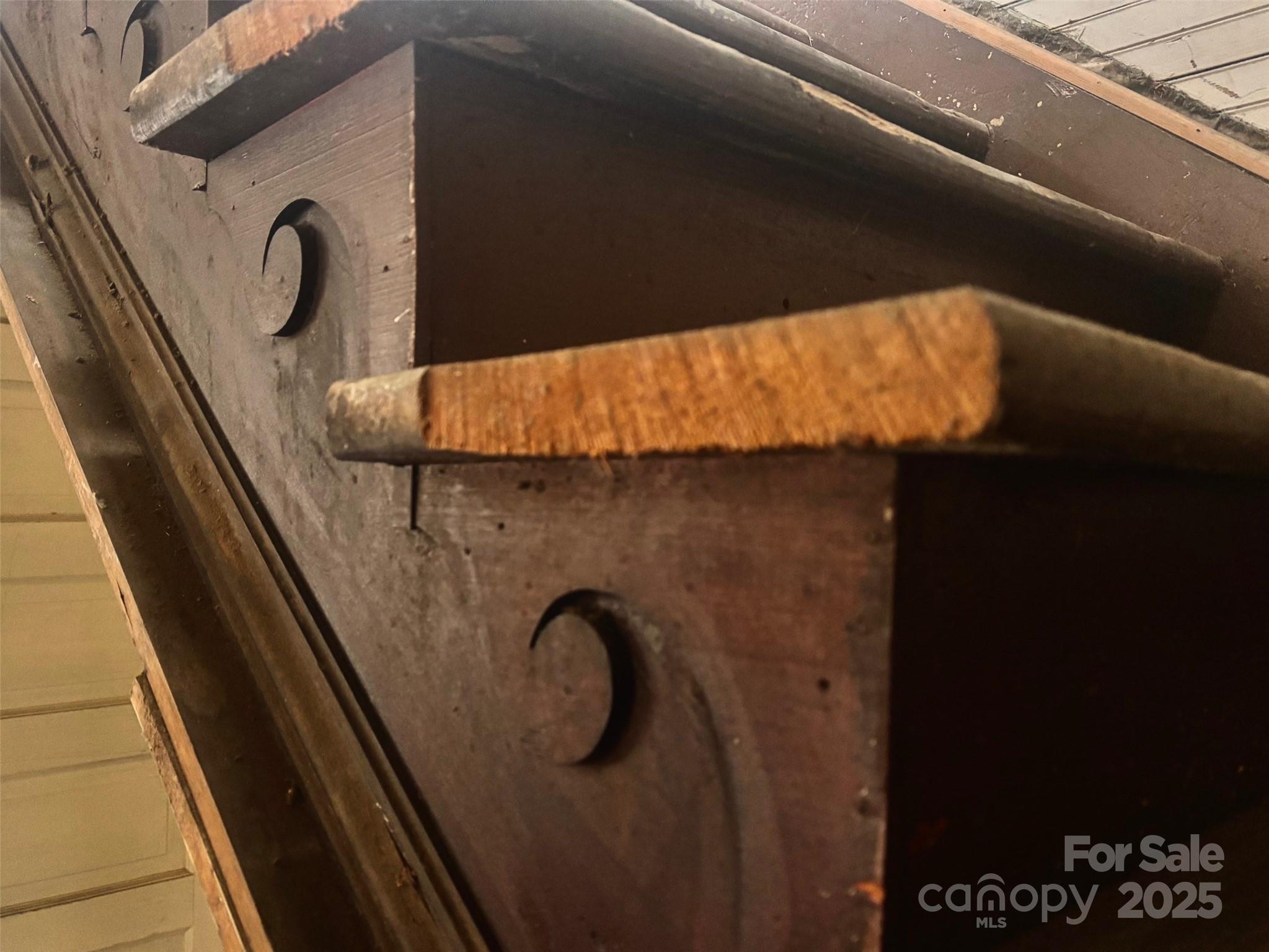 507 Park Avenue Property Photo 7