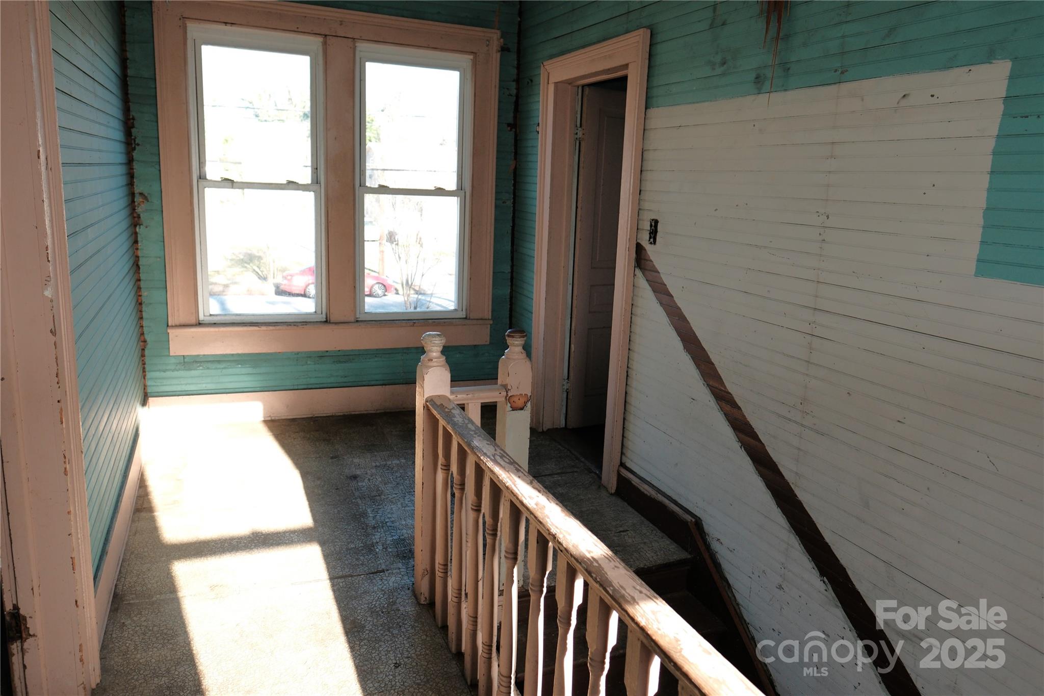 507 Park Avenue Property Photo 8