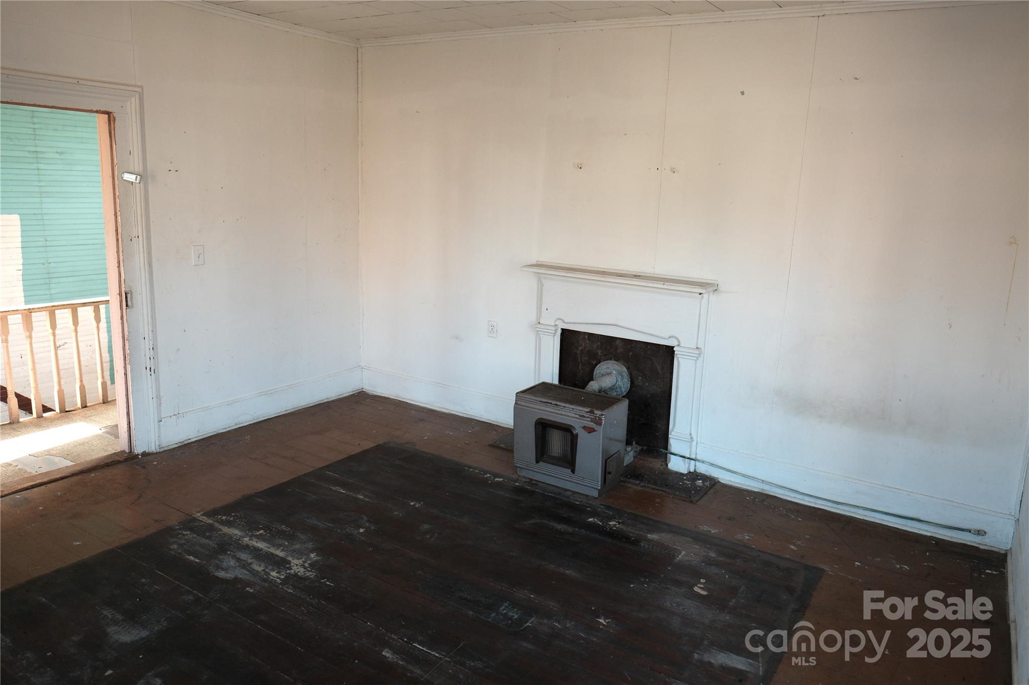 507 Park Avenue Property Photo 10