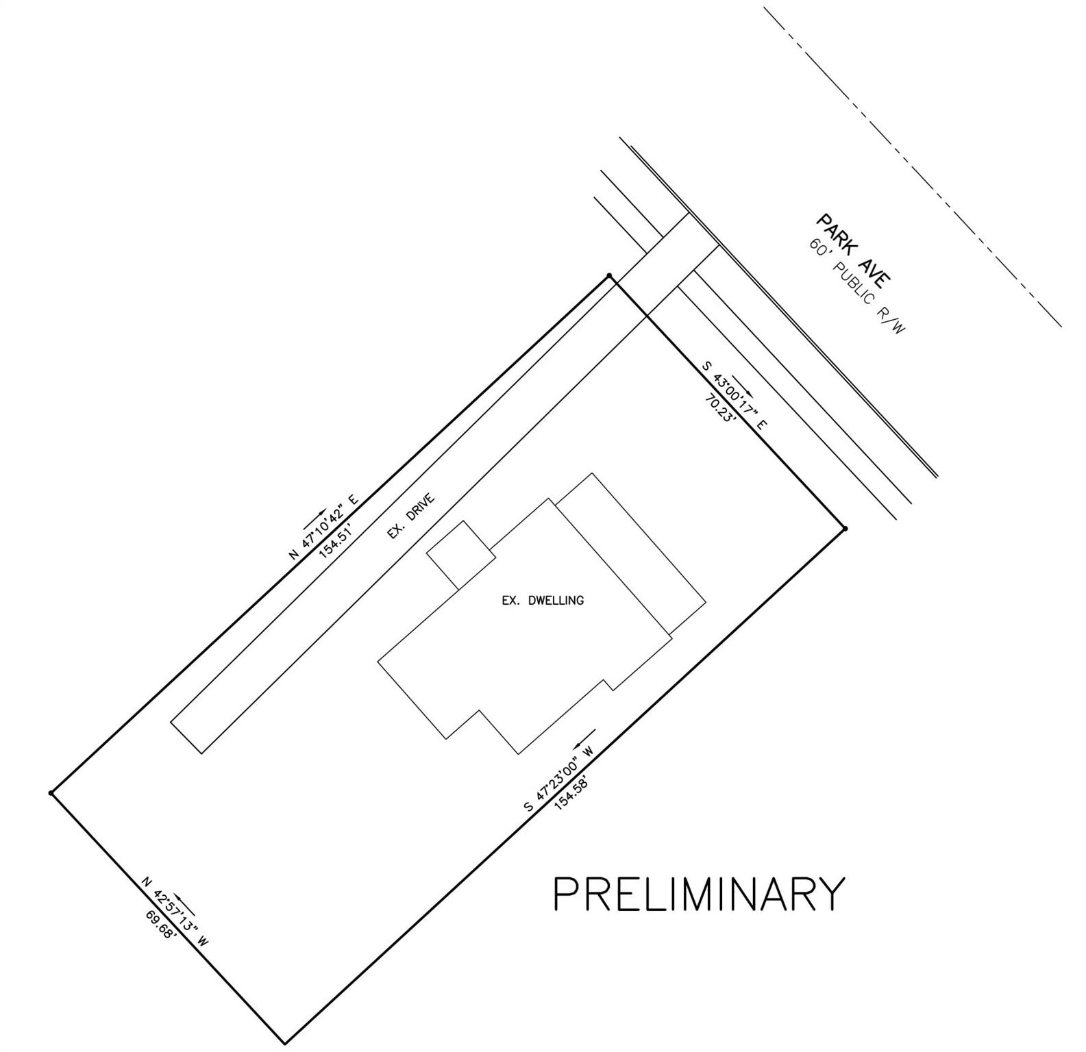 507 Park Avenue Property Photo 13