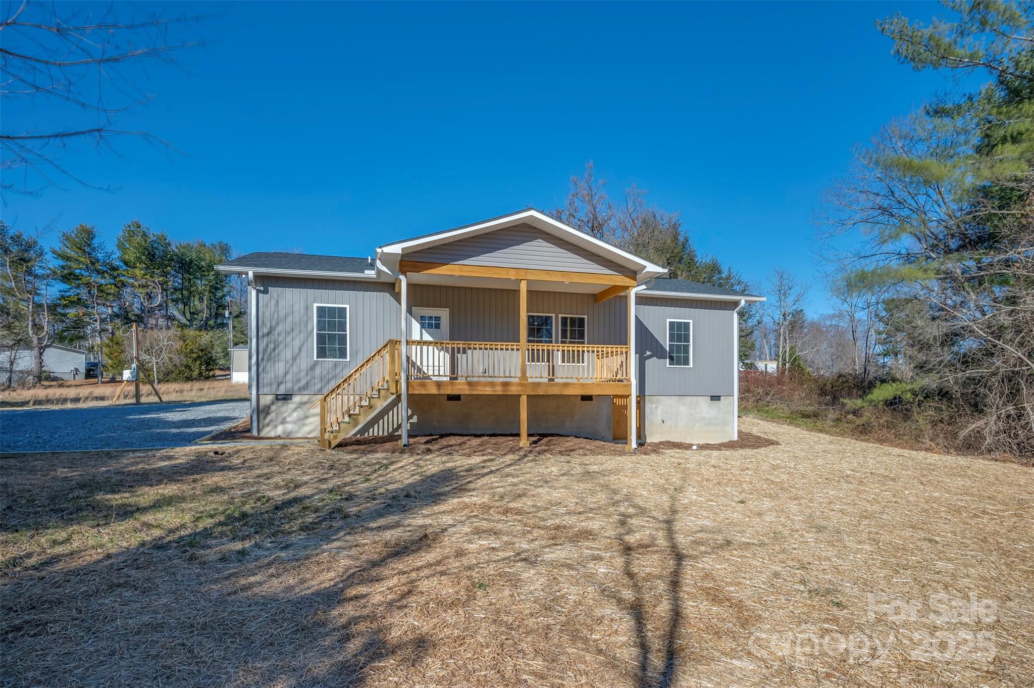 43 Bishop Lane Property Photo