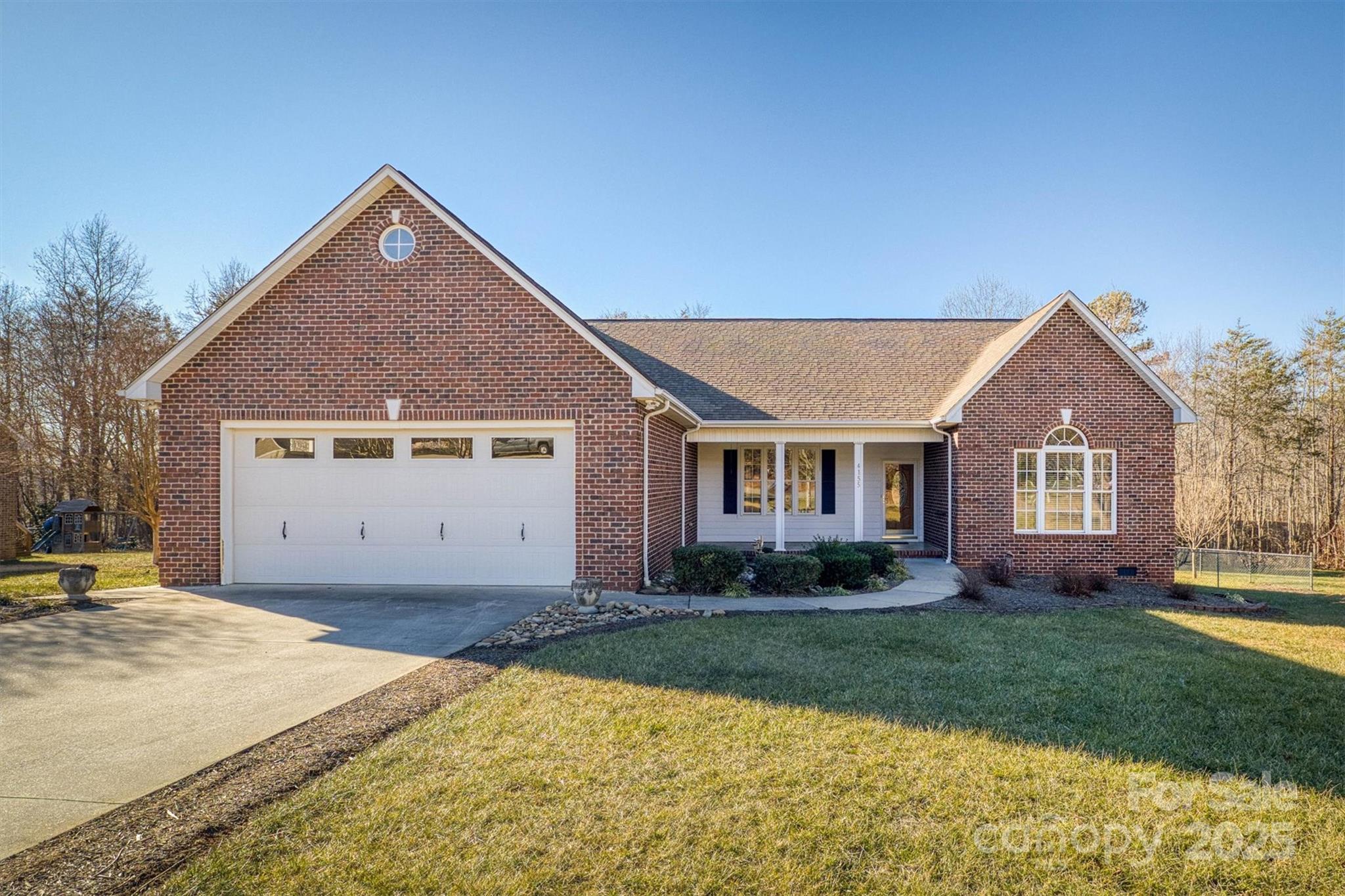 4155 Williams Place Property Photo