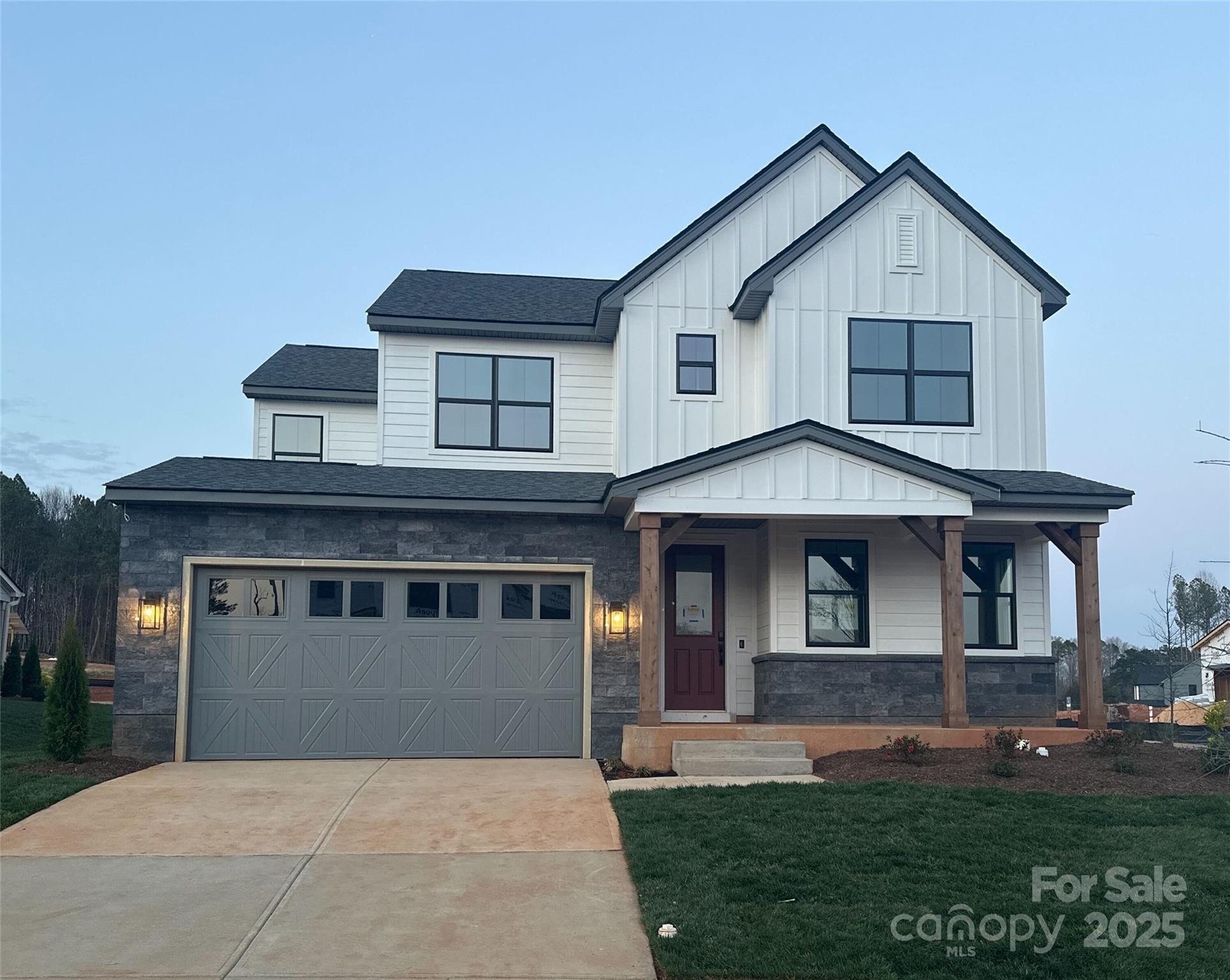 Amara Chase Real Estate Listings Main Image