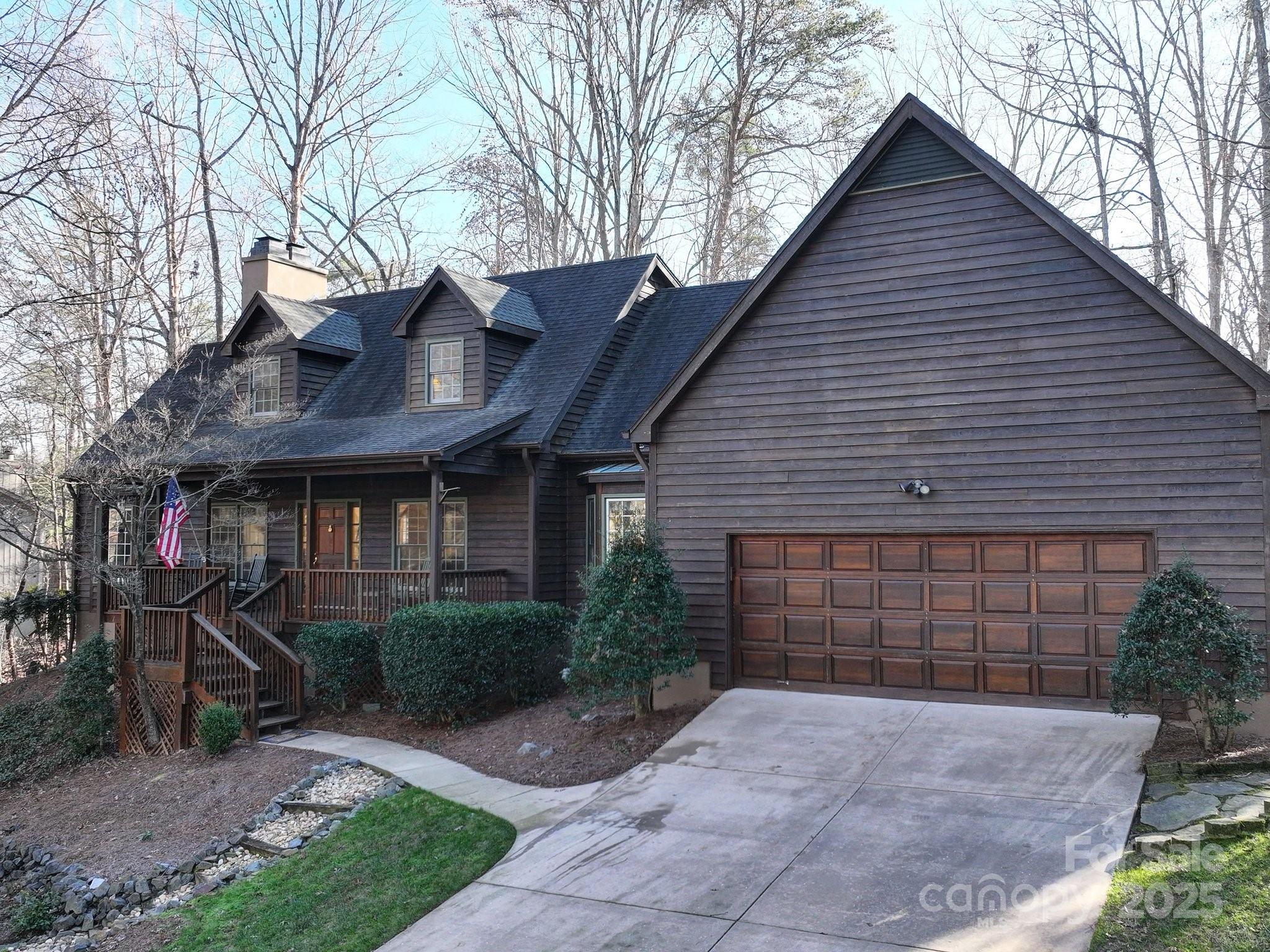 12 Woodvine Lane Property Photo