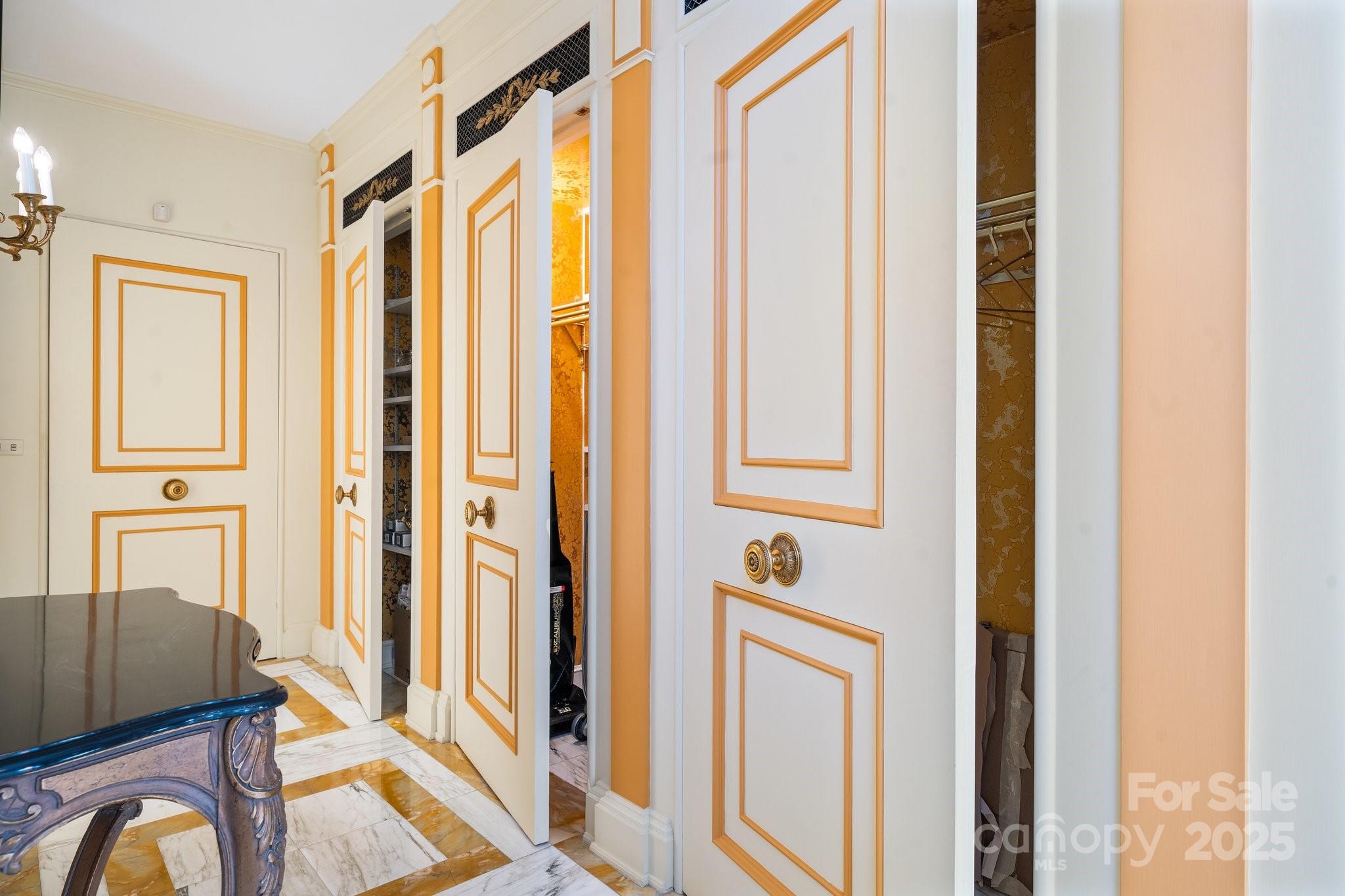 135 Claron Place Property Photo 10