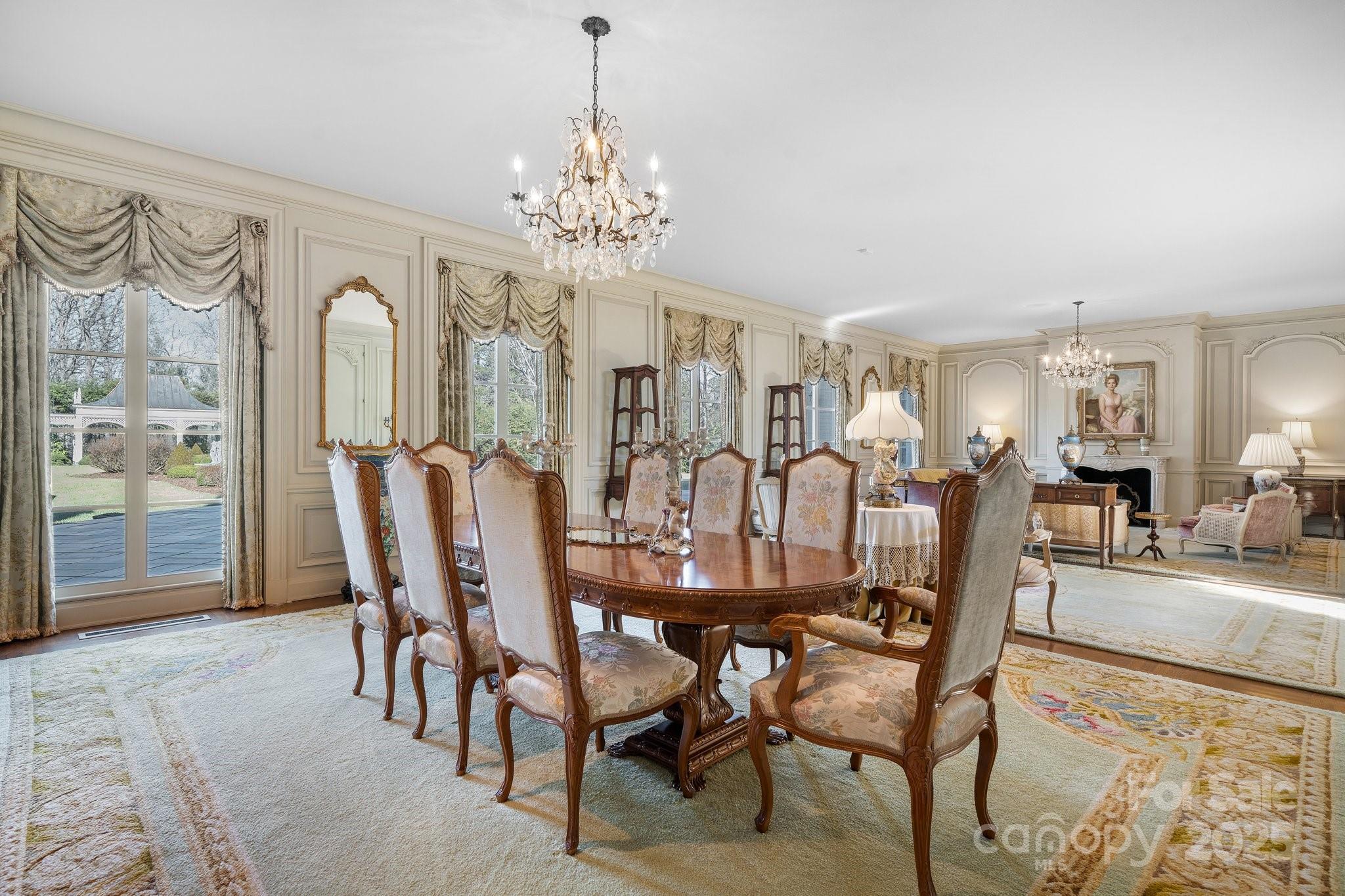 135 Claron Place Property Photo 16