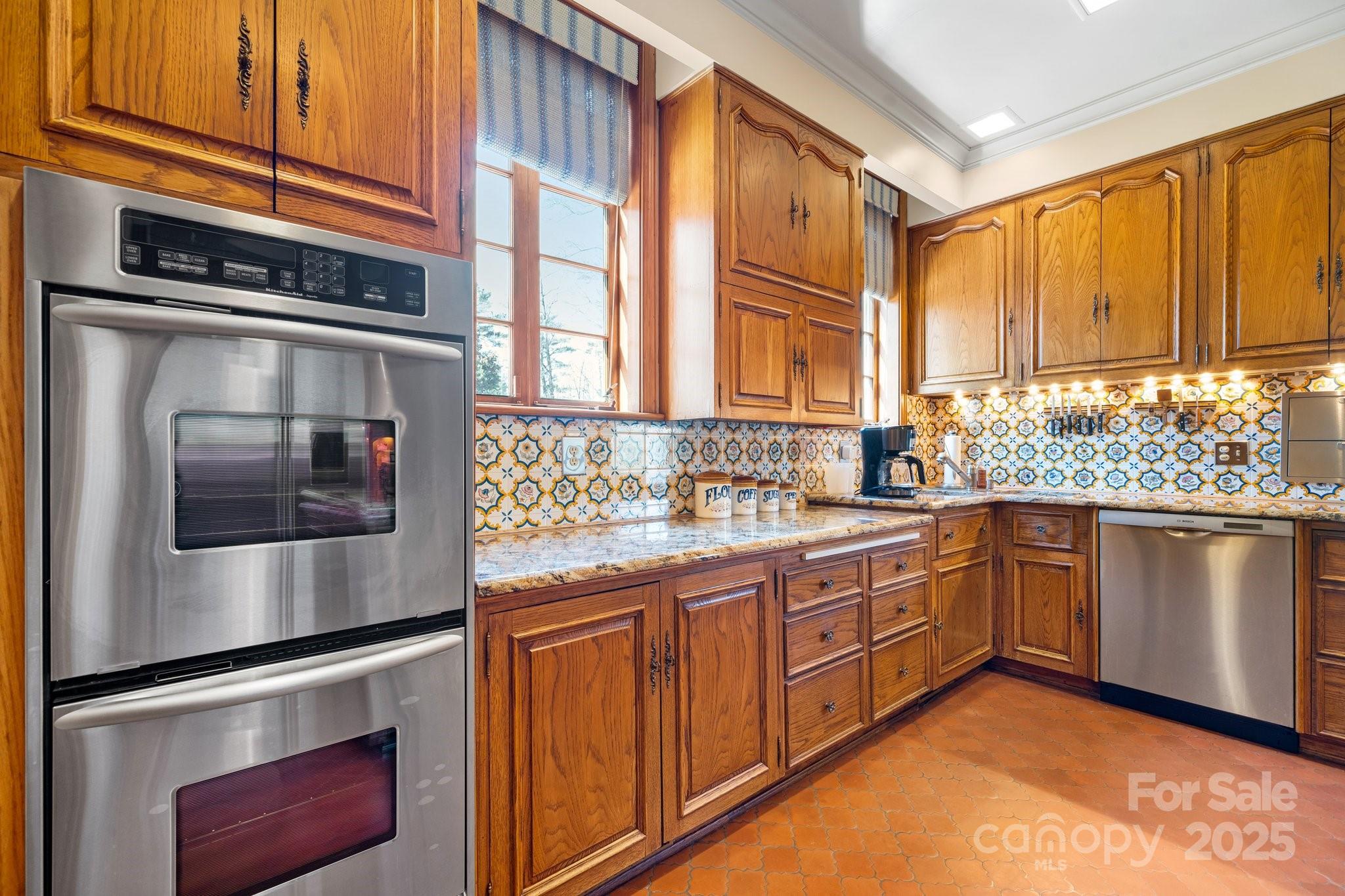 135 Claron Place Property Photo 20