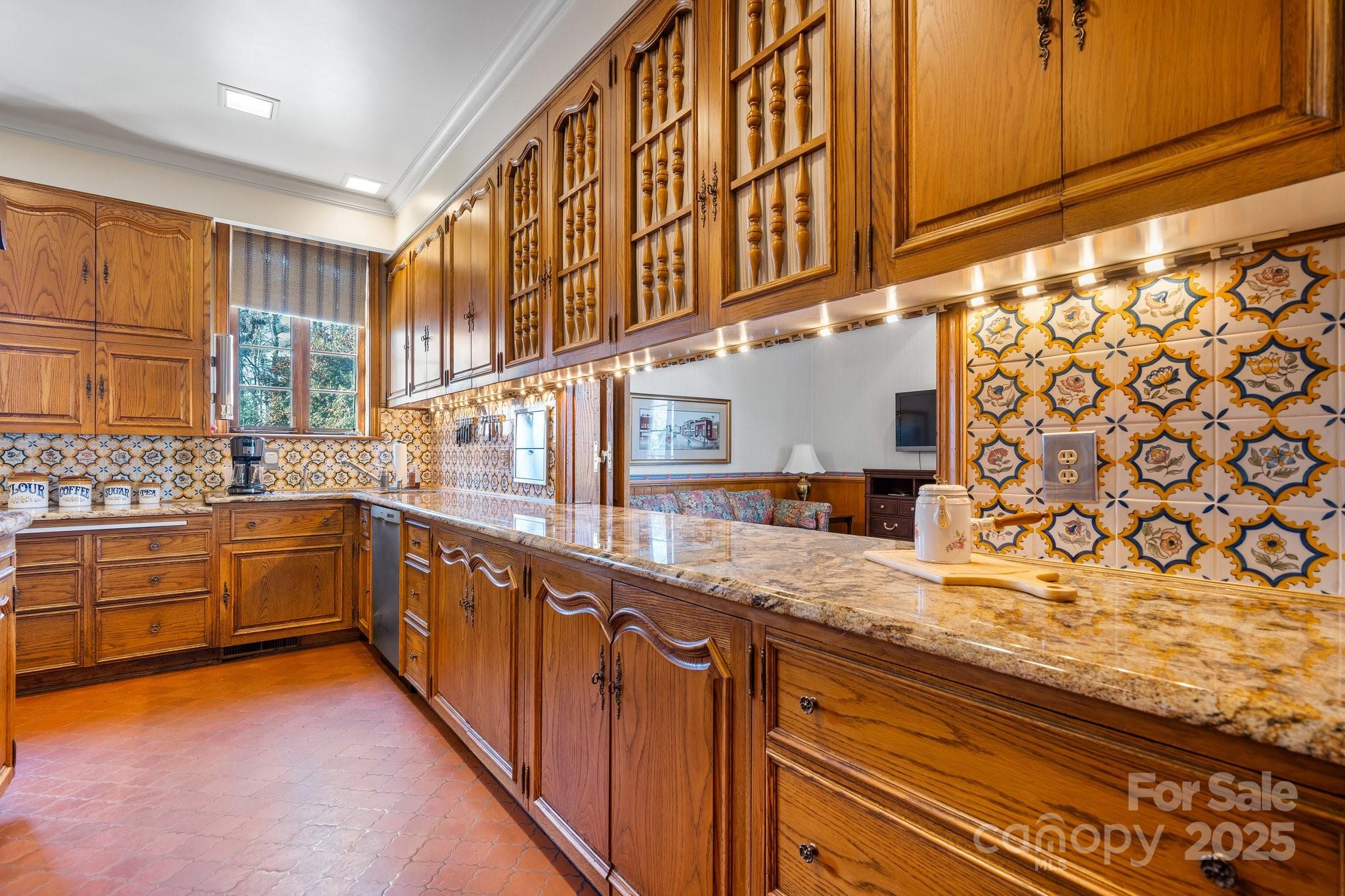 135 Claron Place Property Photo 21
