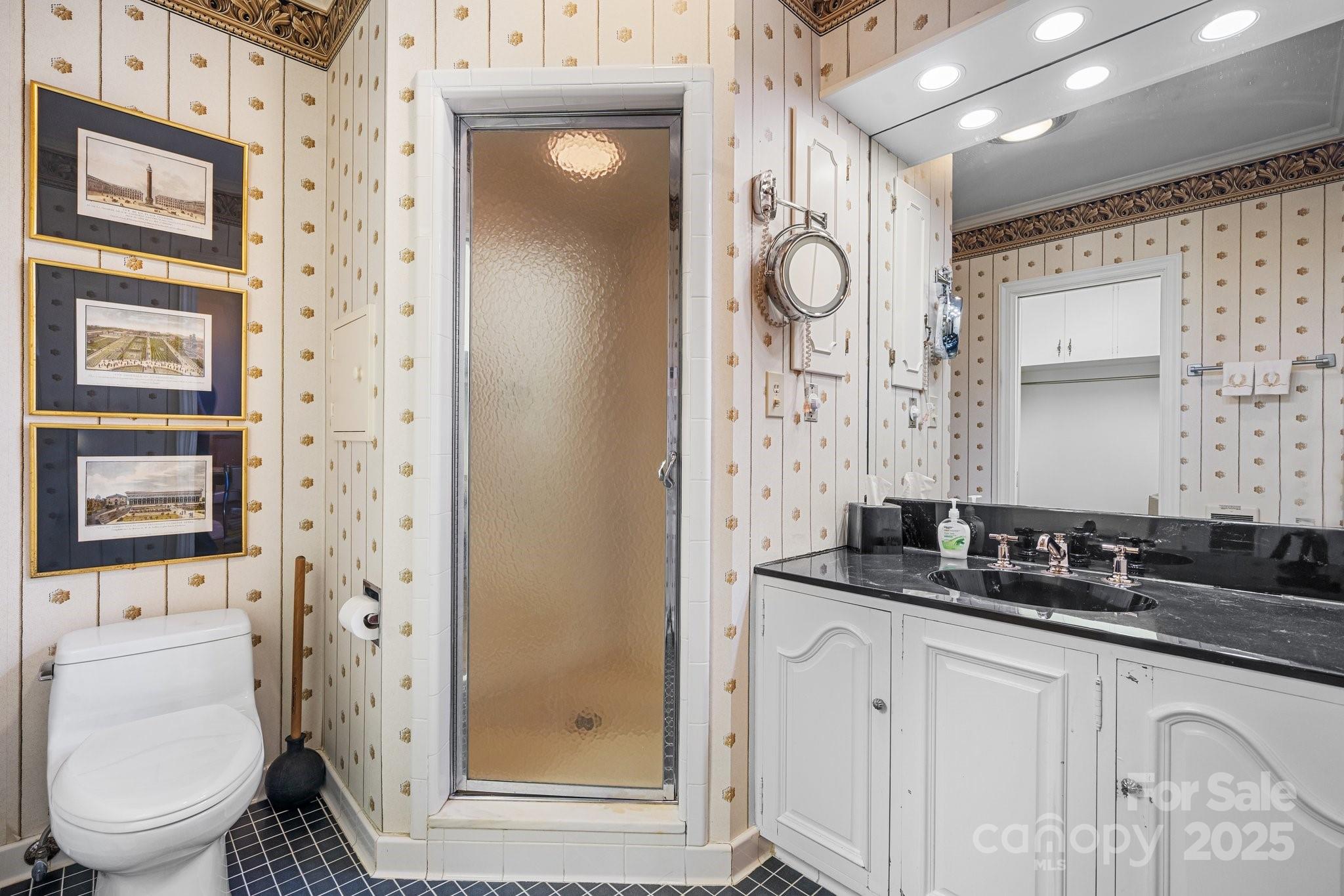 135 Claron Place Property Photo 26