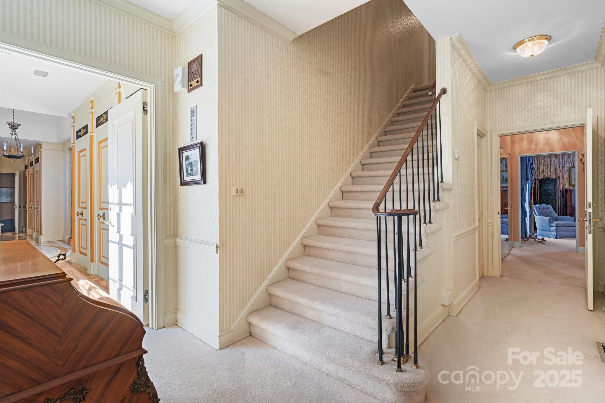 135 Claron Place Property Photo 31