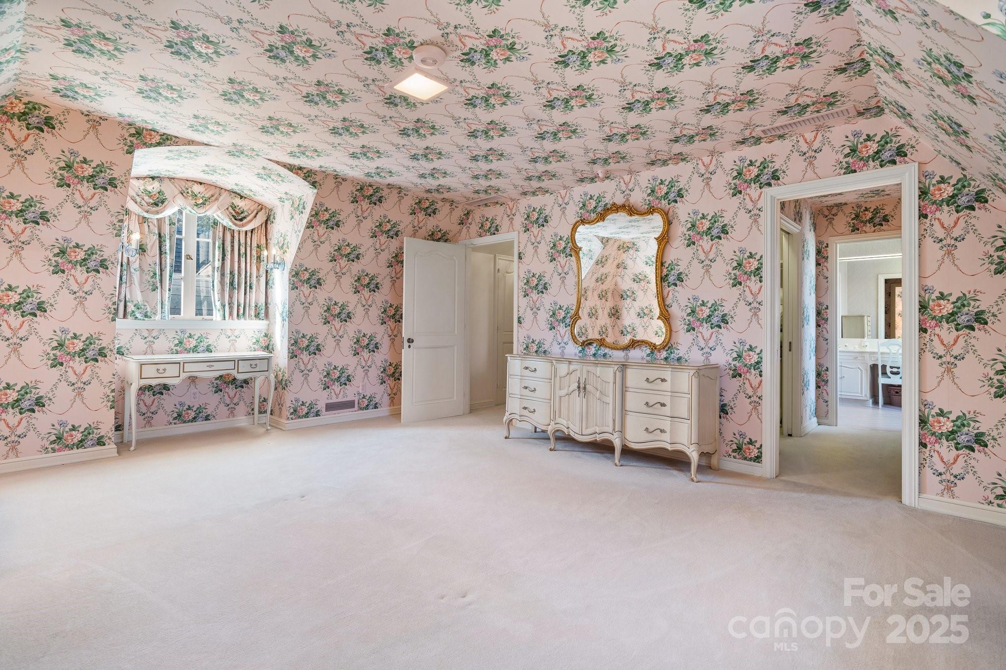 135 Claron Place Property Photo 32