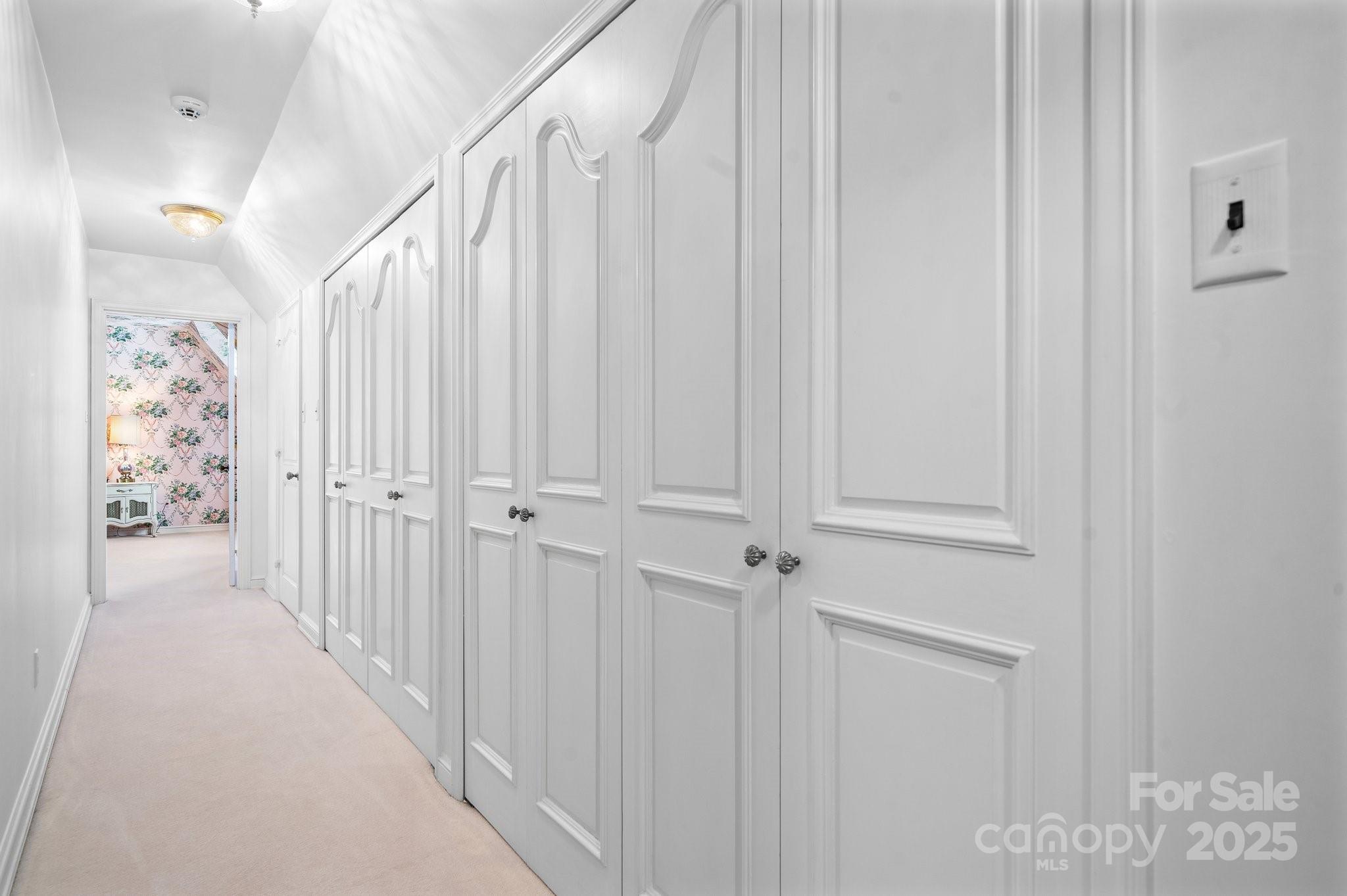 135 Claron Place Property Photo 34