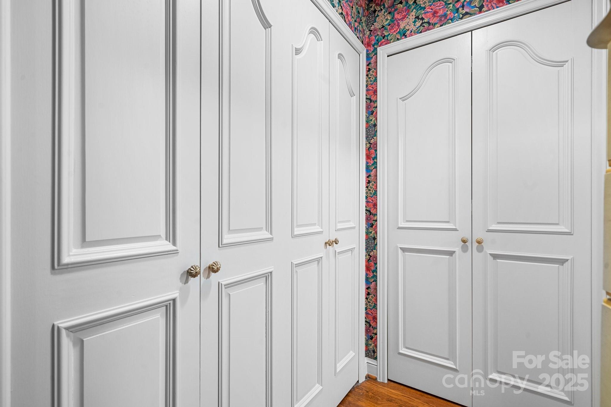 135 Claron Place Property Photo 36