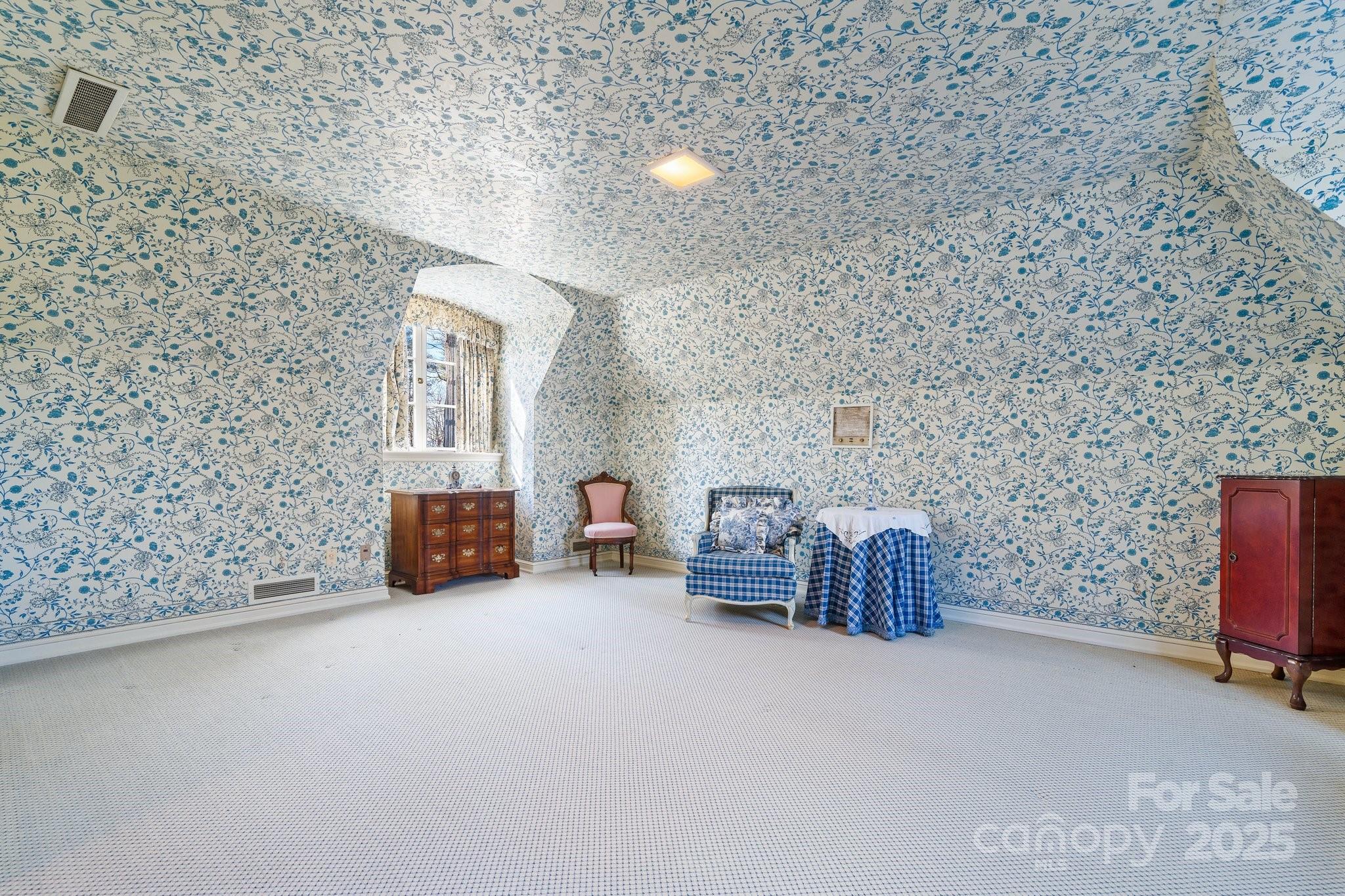 135 Claron Place Property Photo 37