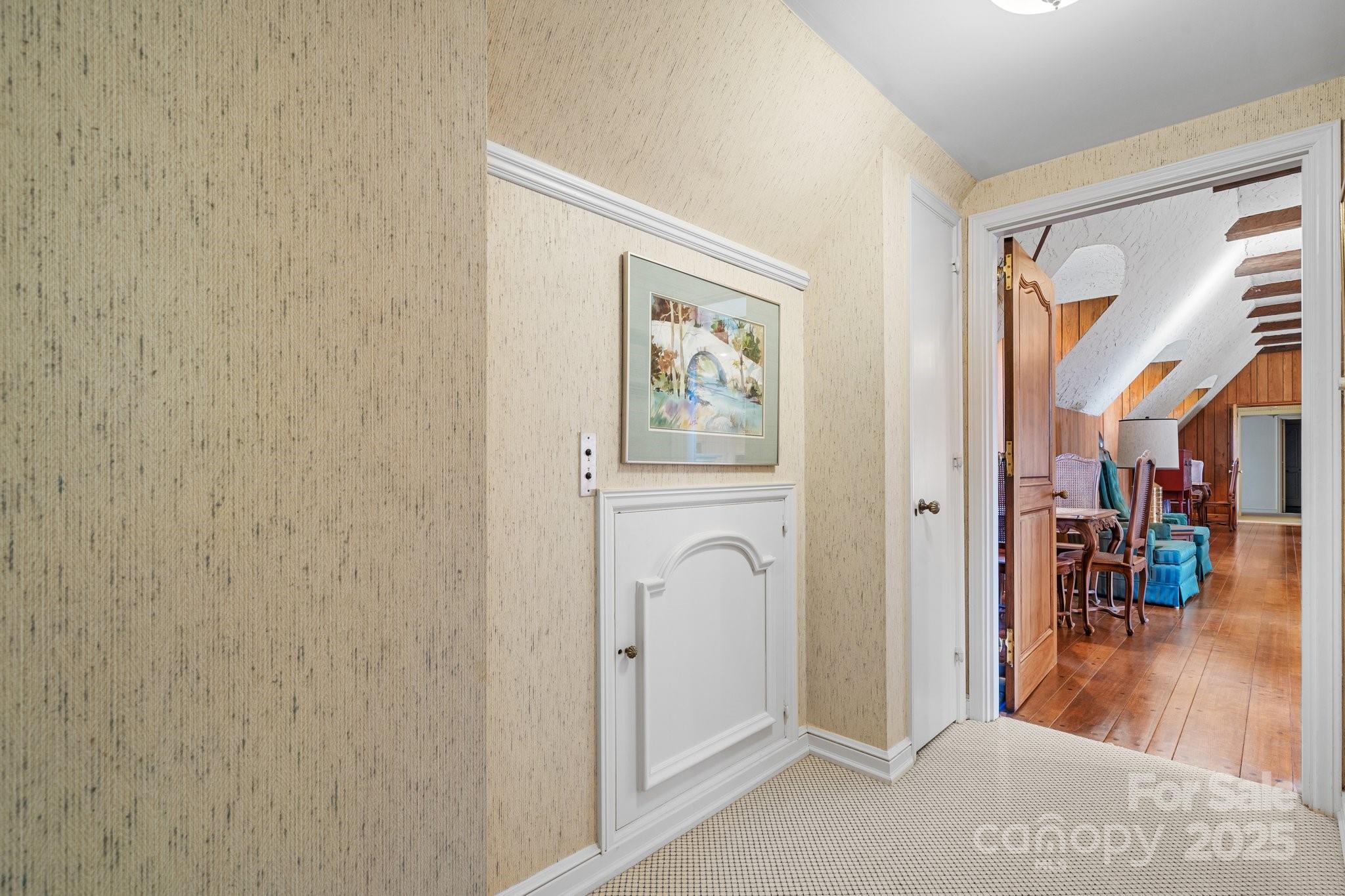 135 Claron Place Property Photo 40