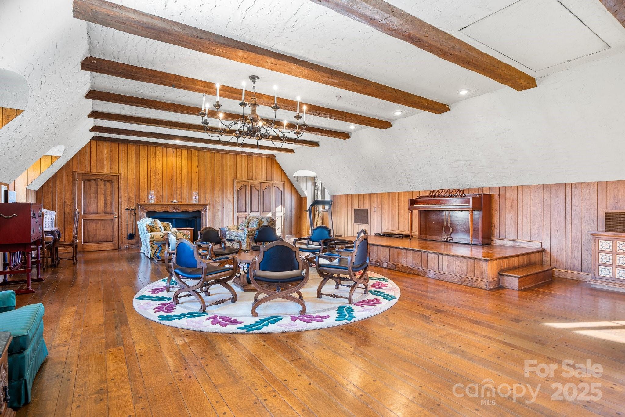 135 Claron Place Property Photo 41