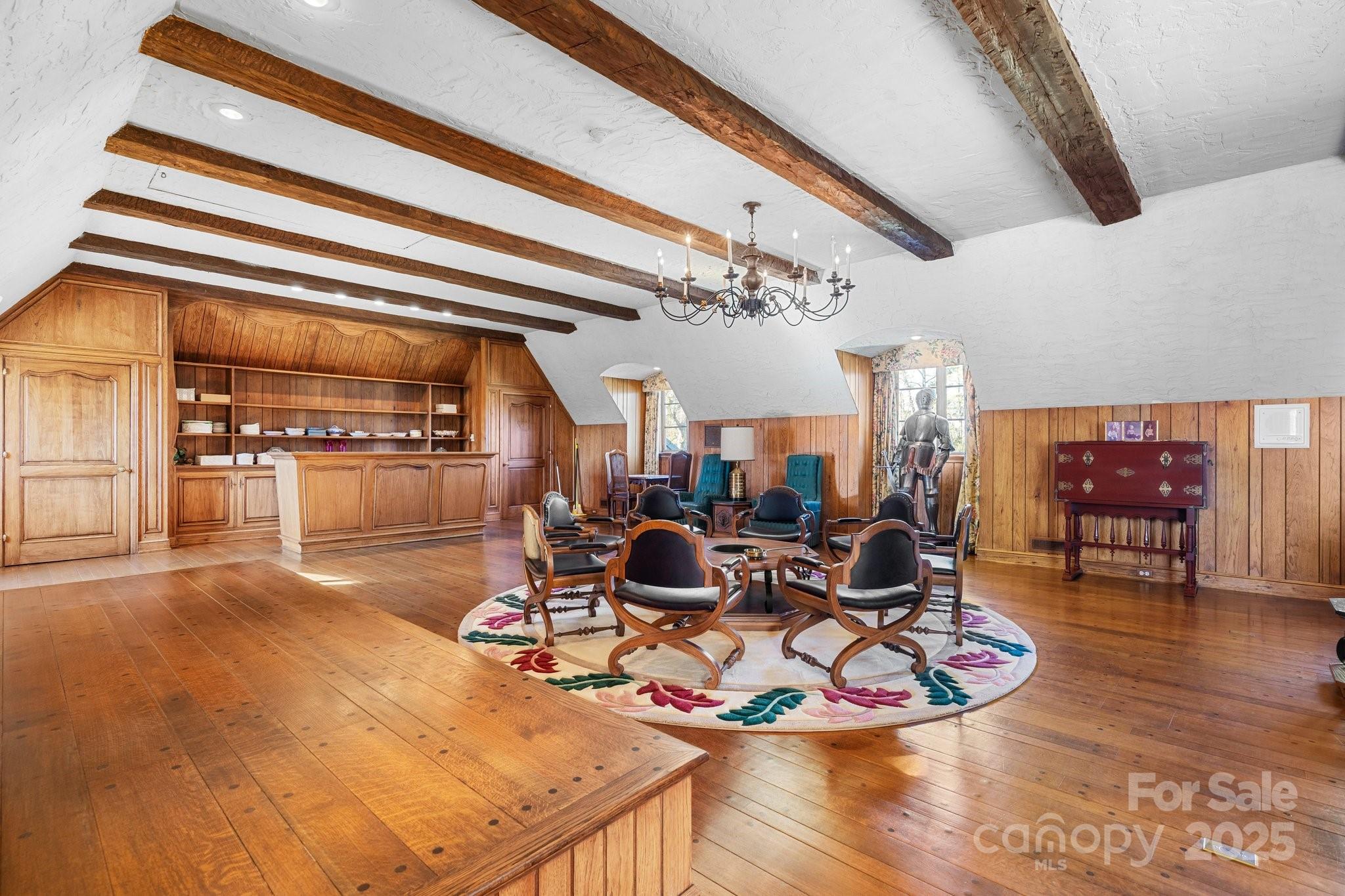 135 Claron Place Property Photo 42